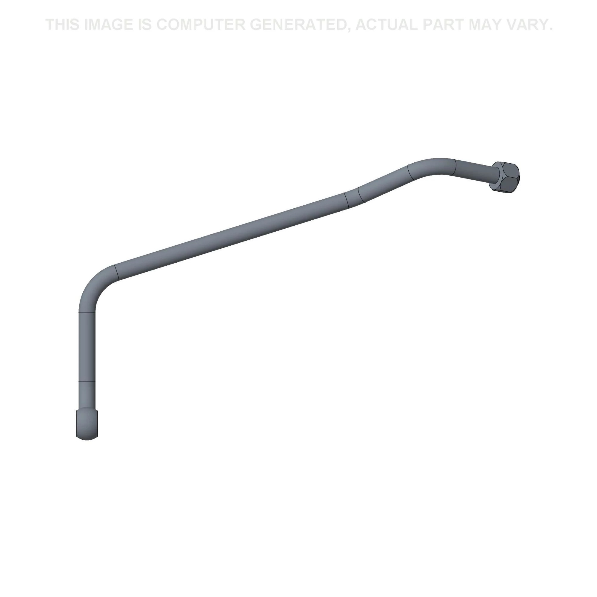 PIPE | CASECE | EU | ES