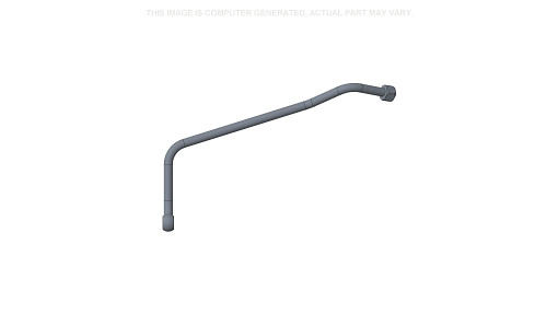 PIPE | CASEIH | EU | FR
