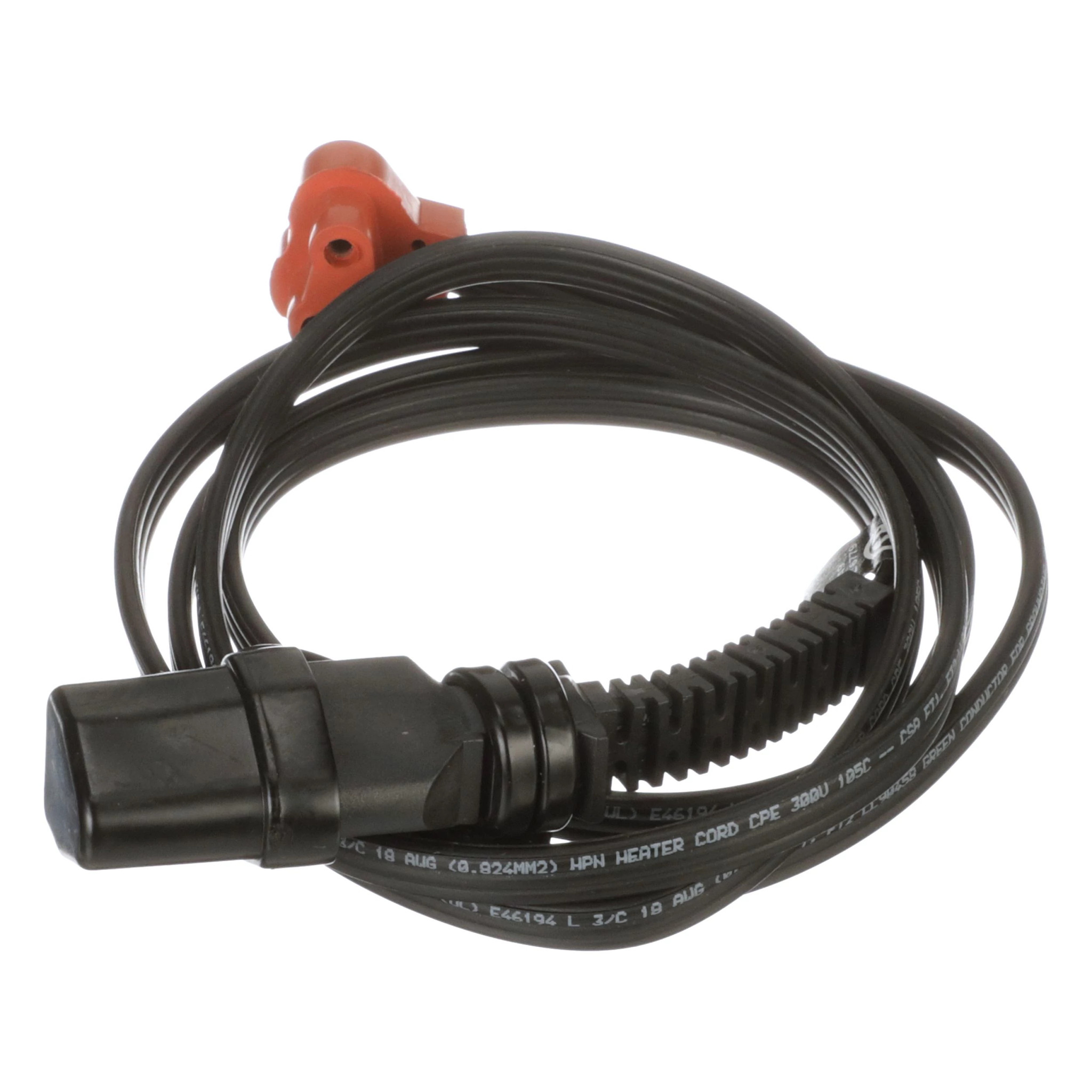 CABLE | DEFAULT | EU | ES