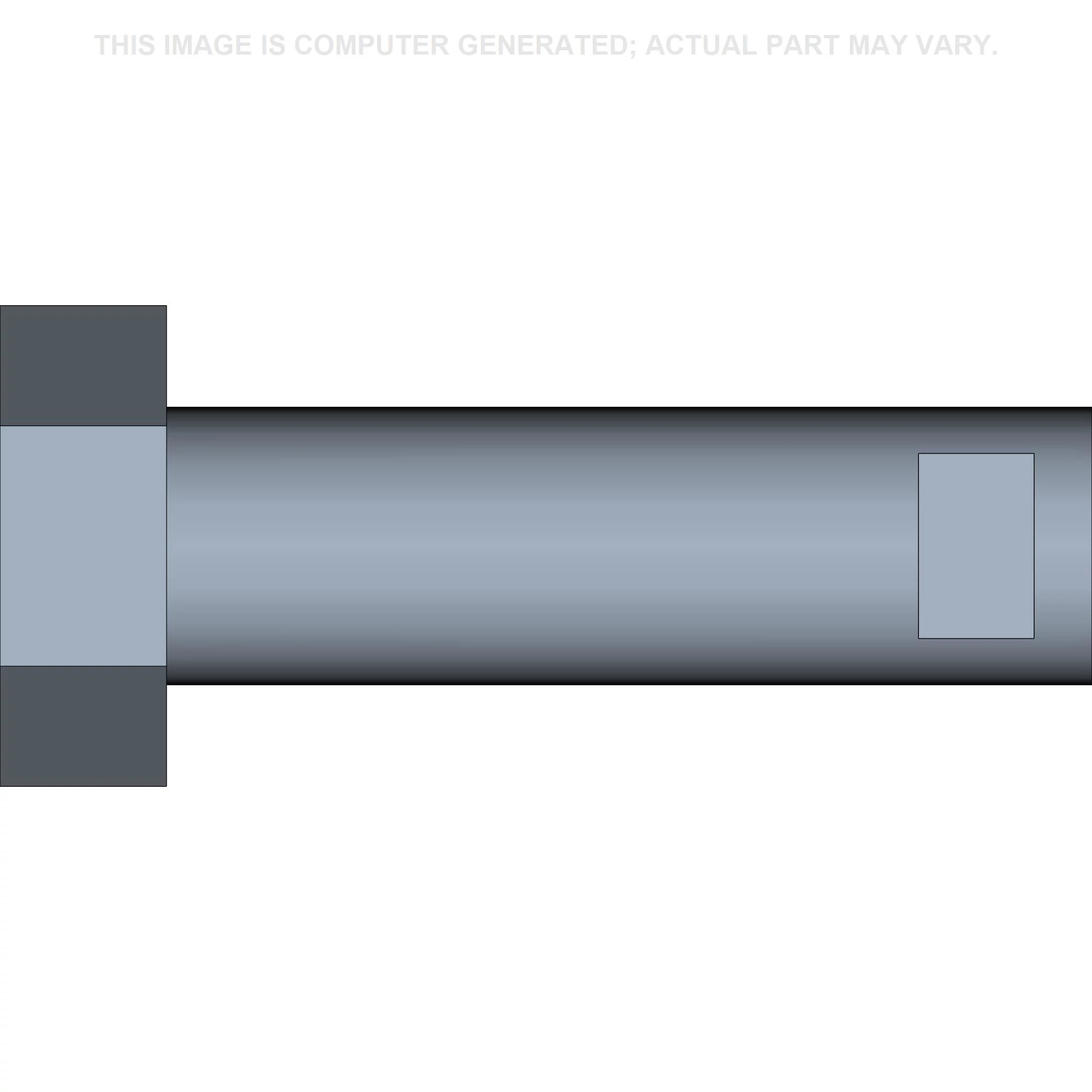 БОЛТ | CASEIH | EU | EN