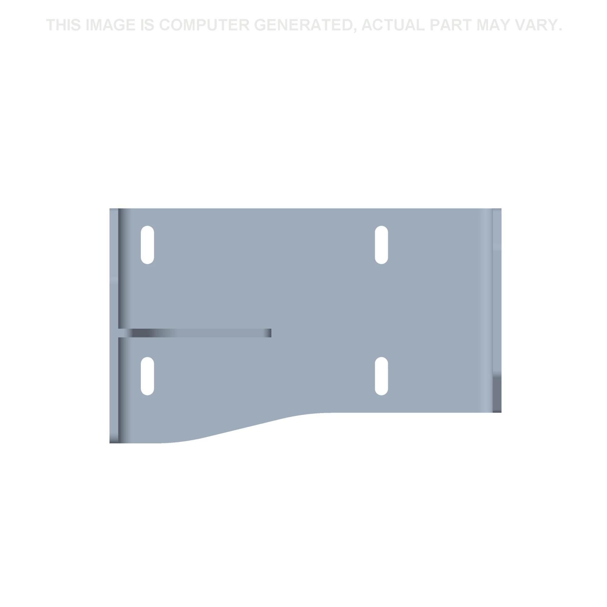 Plate, Support