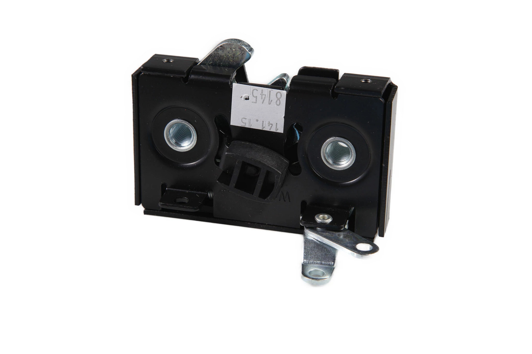 GATE ASSY | NEWHOLLANDCE | EU | PT