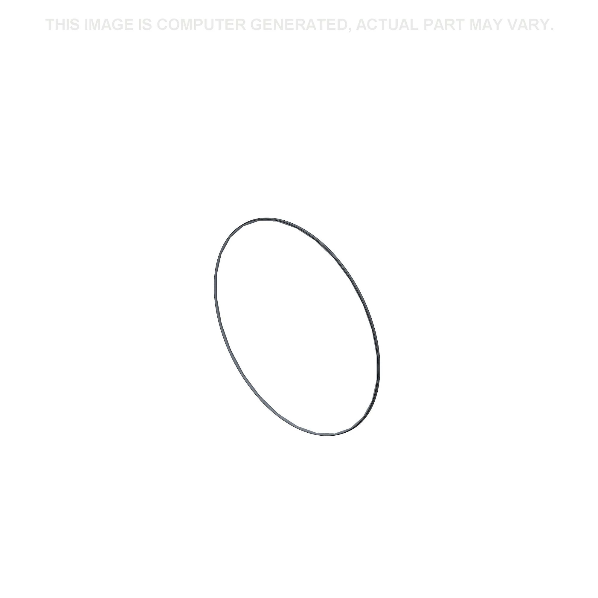 O-RING | CASECE | BR | PT