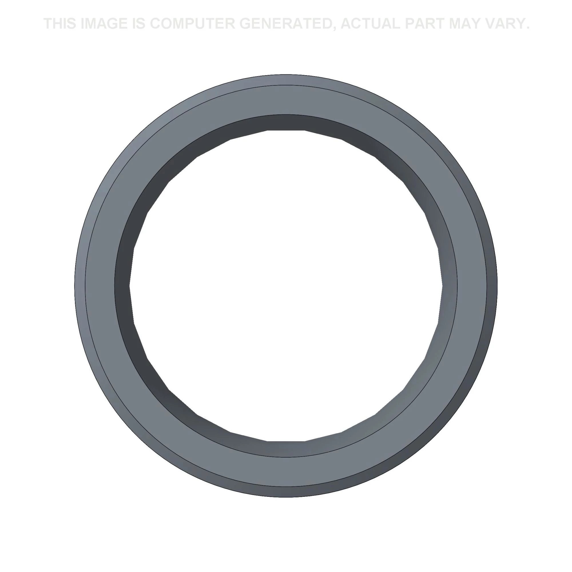 BUSHING | CASECE | US | EN