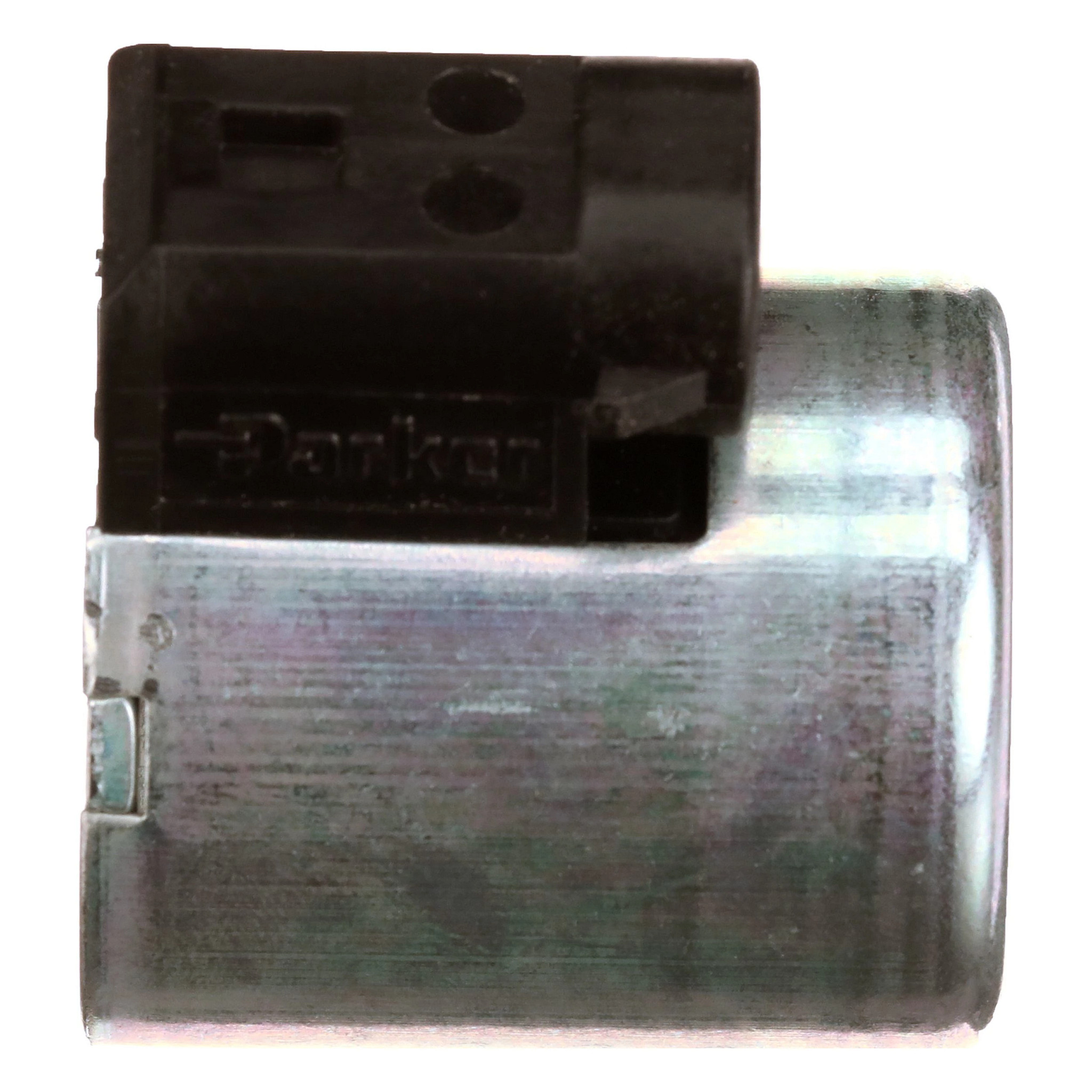 COIL ASSY. | STEYR | NZ | EN