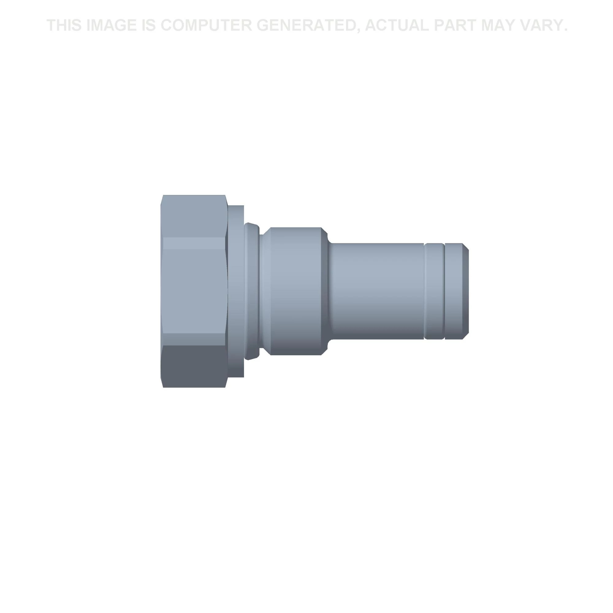 螺丝 | FLEXICOIL | AMEA | ZH