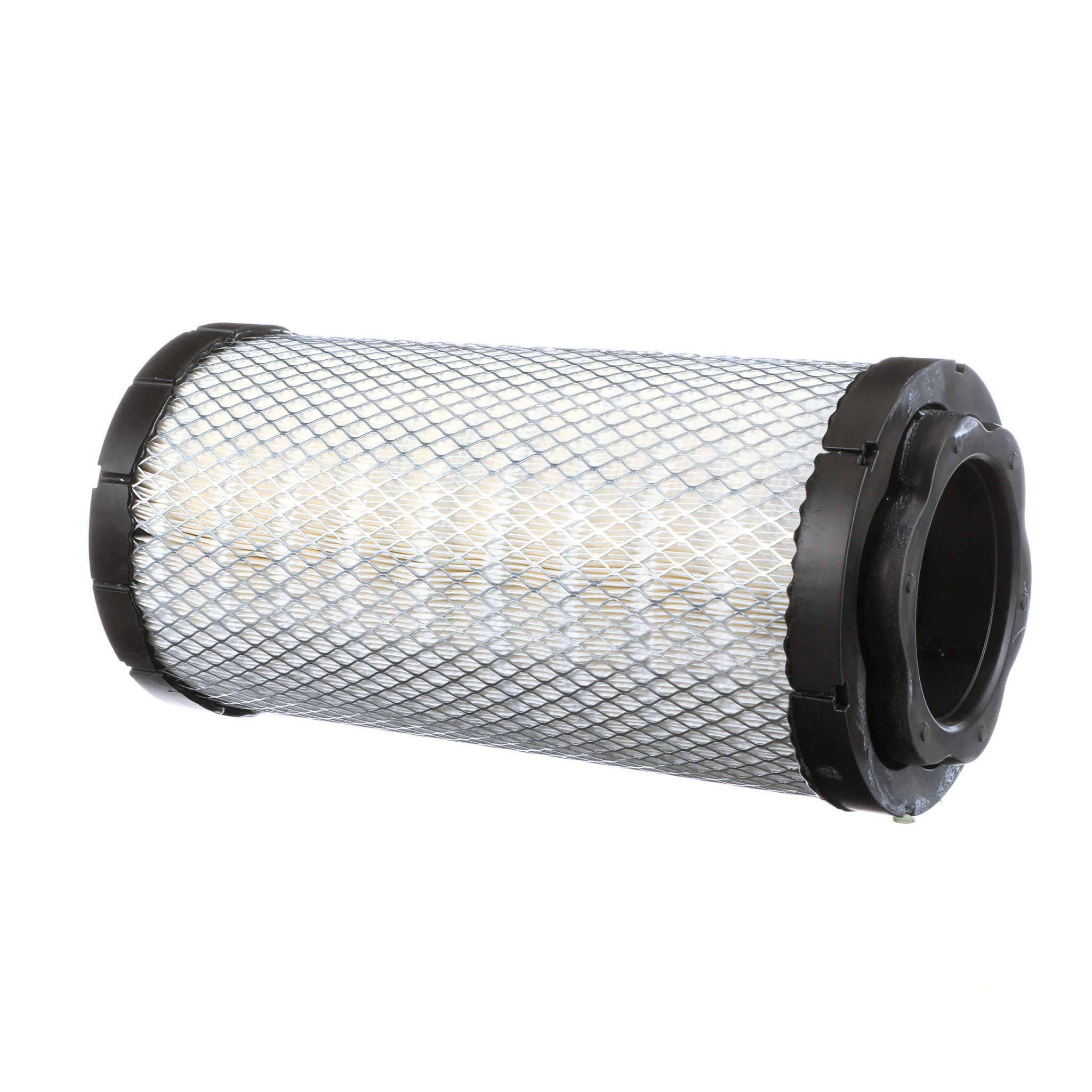 Filtro de ar do motor | CASEIH | BR | PT