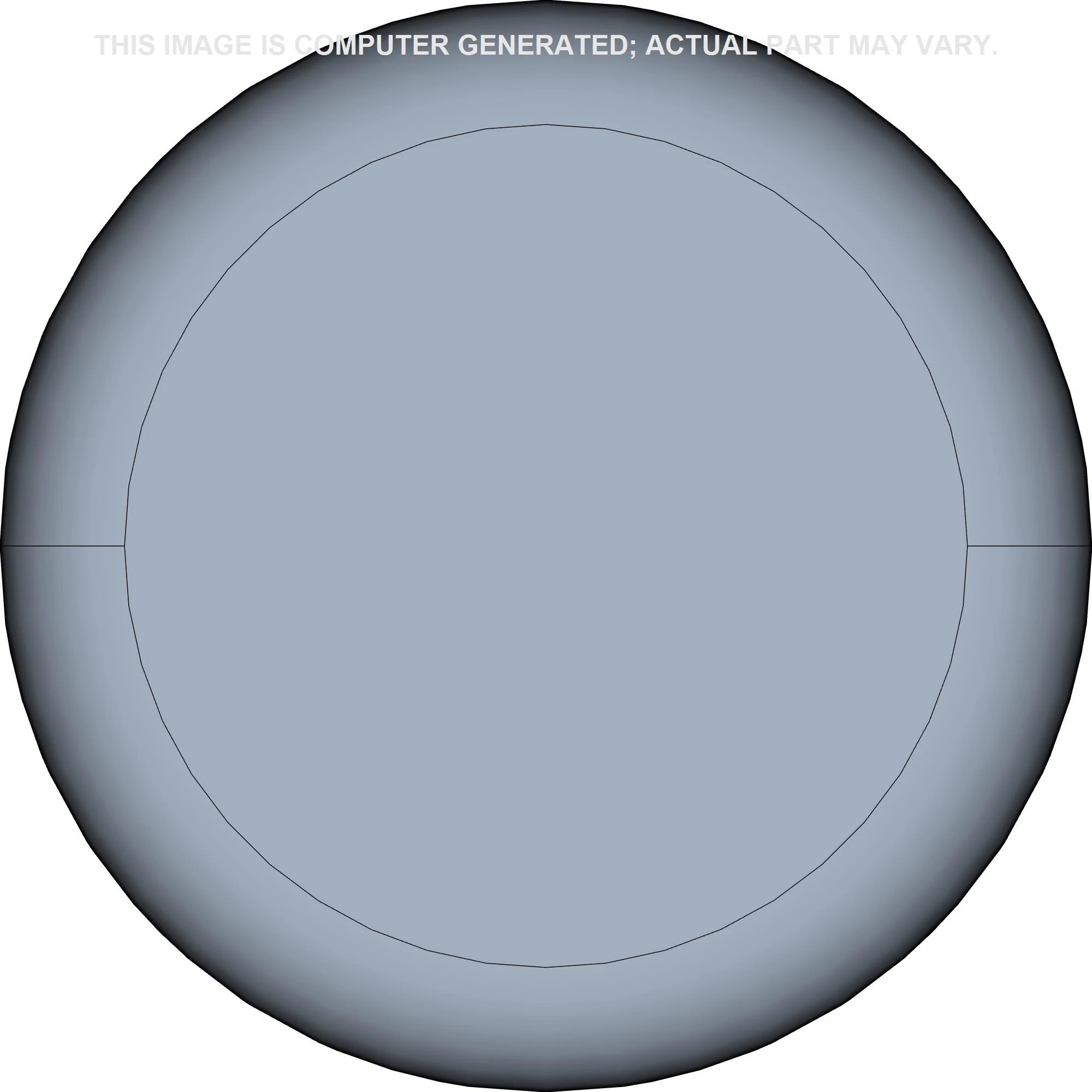 GEWINDEBOLZEN | NEWHOLLANDAG | AT | DE