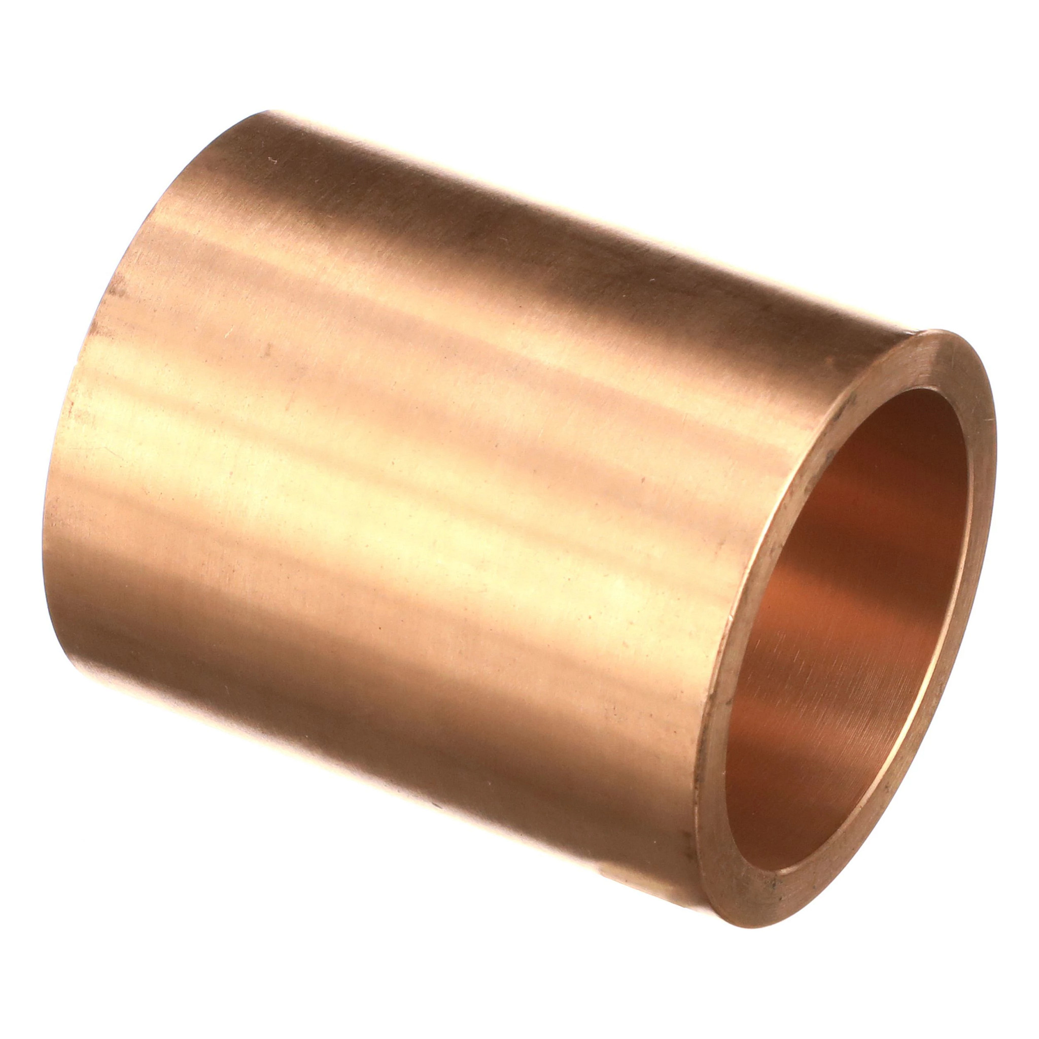 Bronze Bushing | NEWHOLLANDCE | US | EN