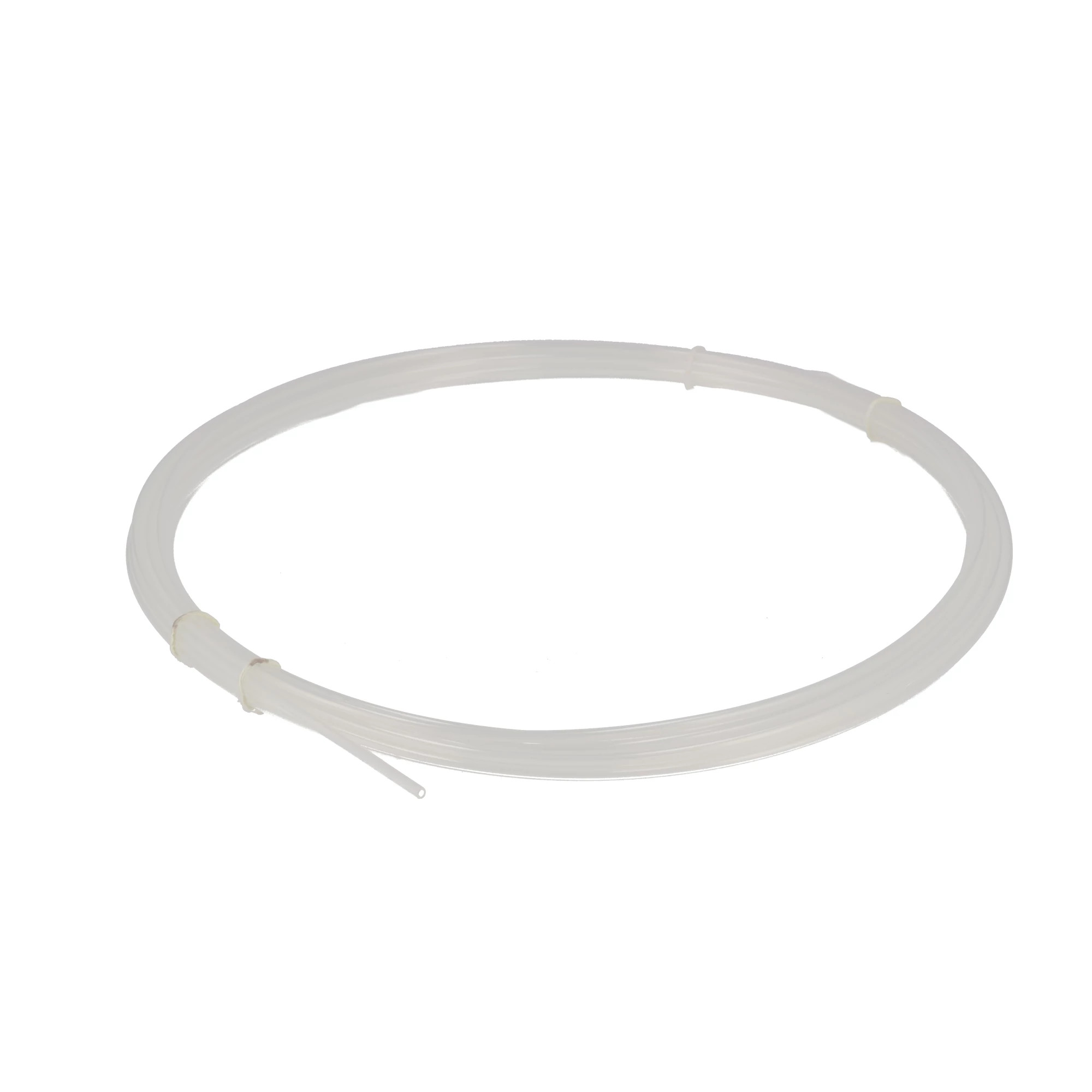 TUBO PLÁSTICO | NEWHOLLANDCE | SA | EN