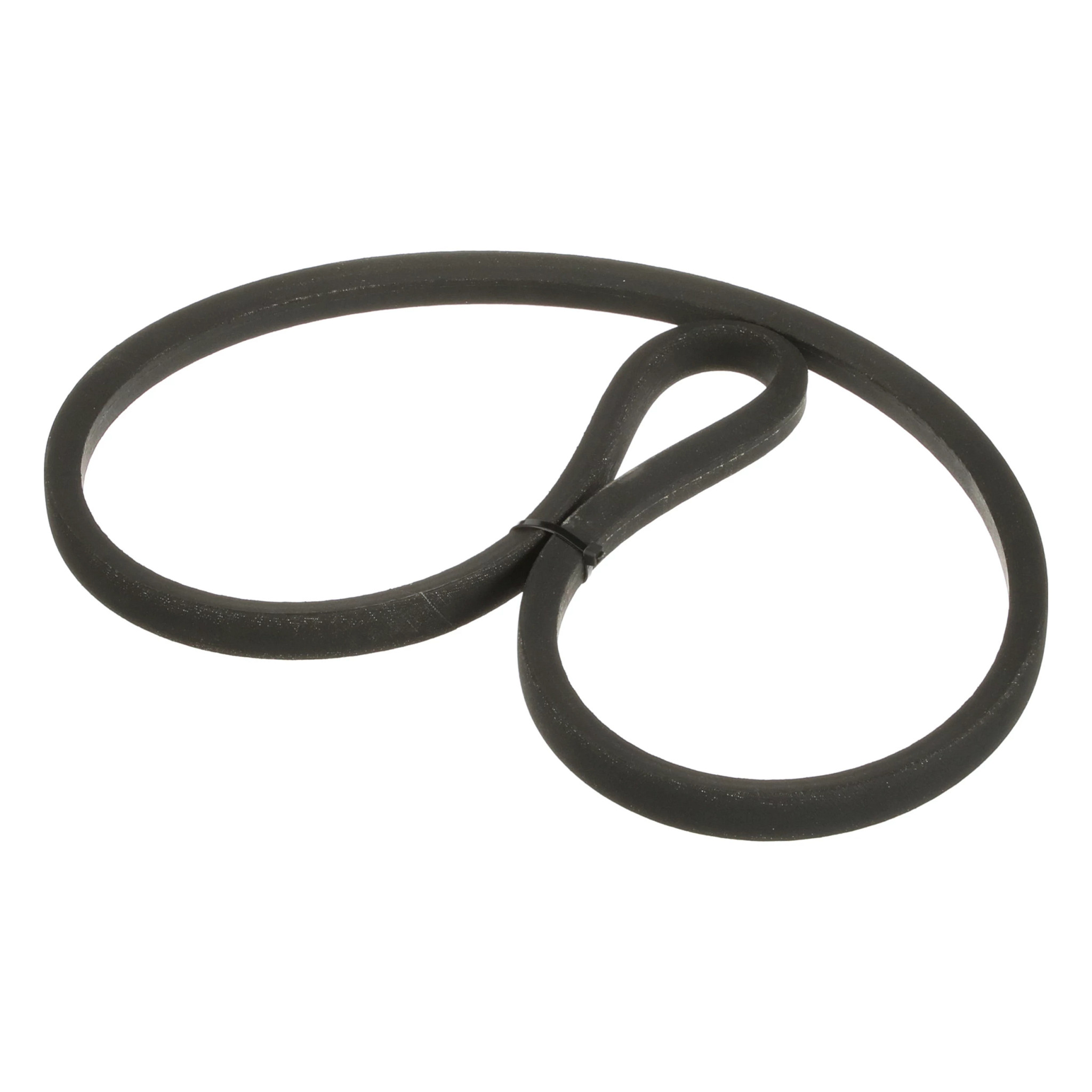 Courroie en V 0,88 po (l) x 60,5 po (L) | NEWHOLLANDCE | CA | FR