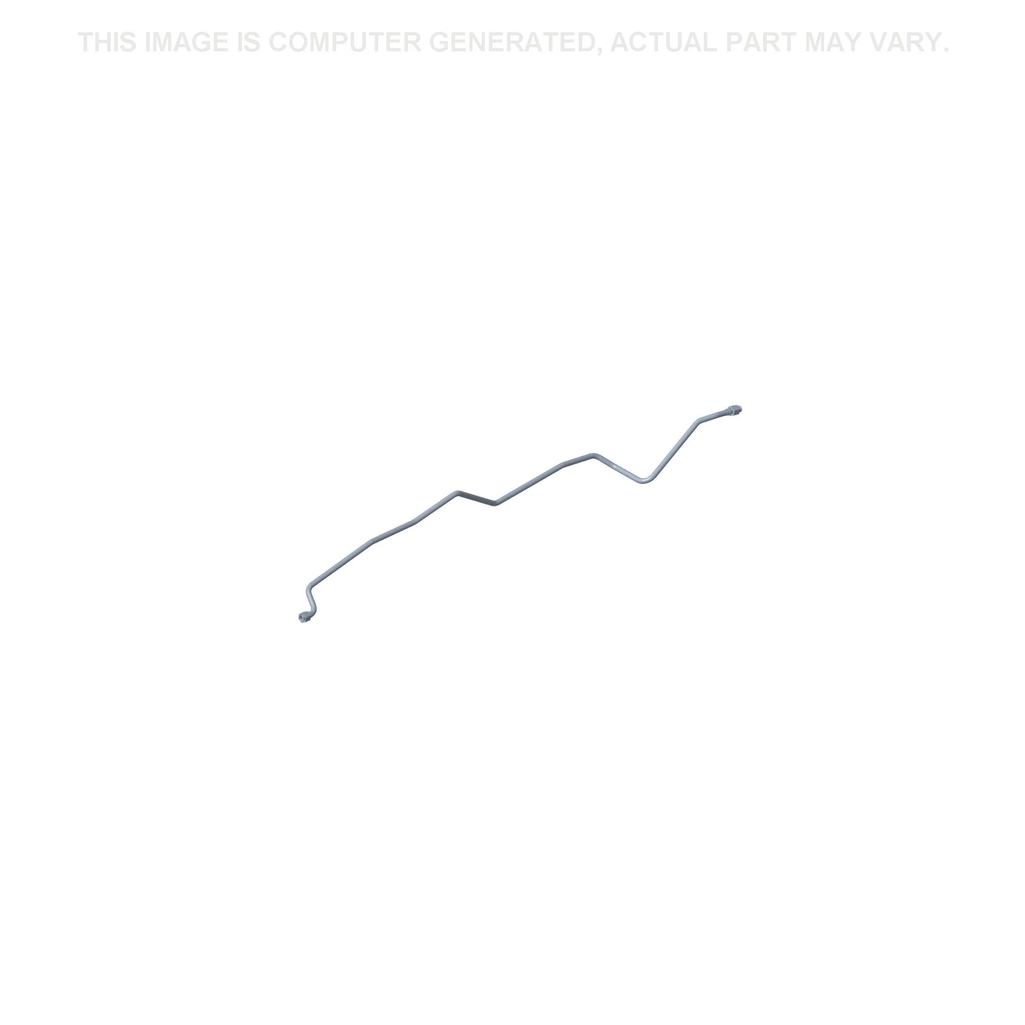 TUBE | NEWHOLLANDAG | CA | EN