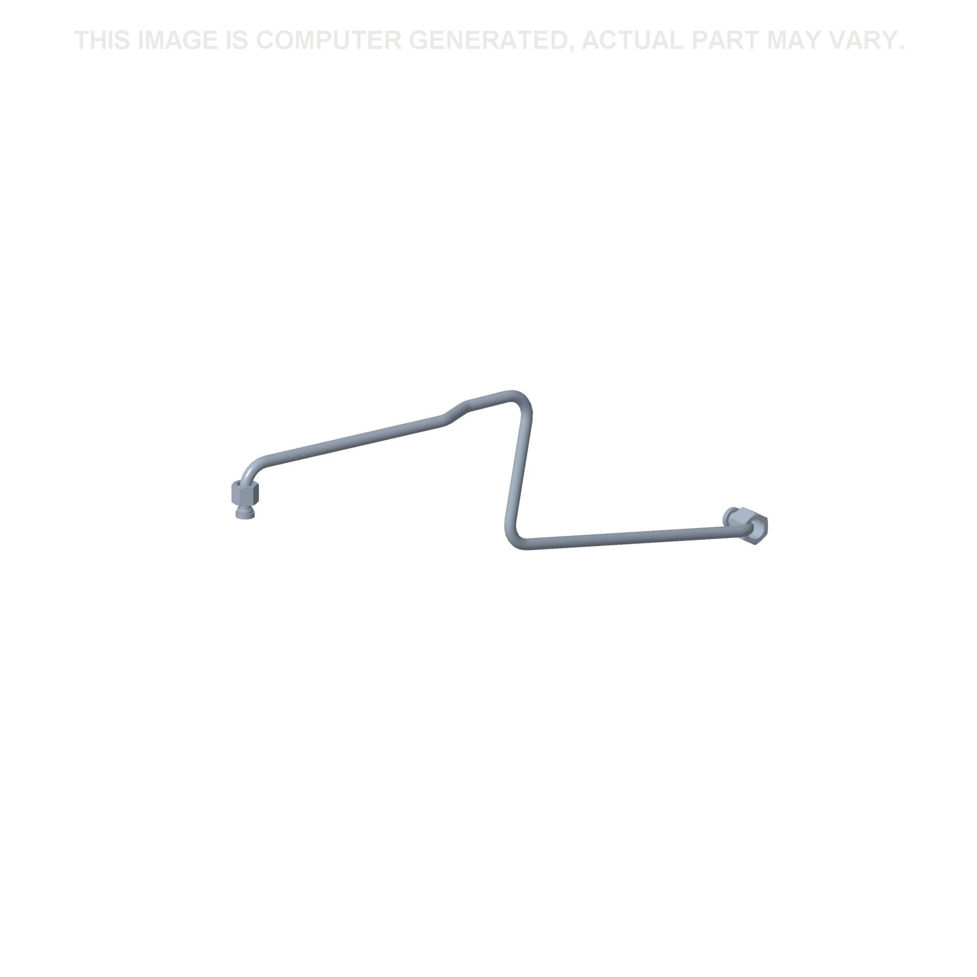 ROHR | STEYR | AT | DE