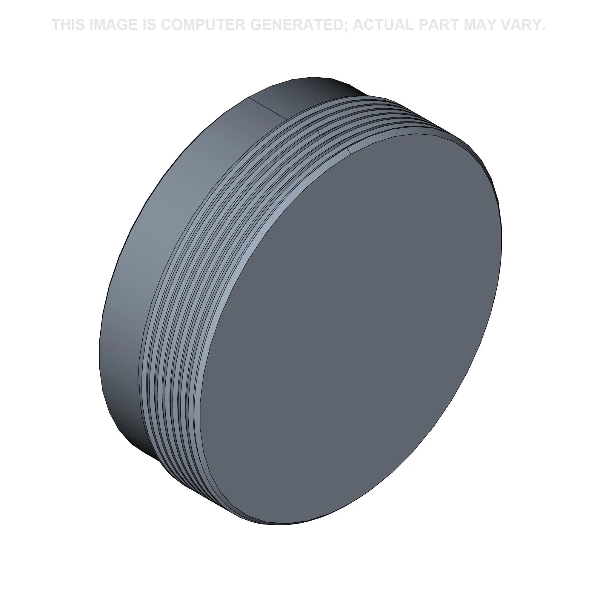 Plug | CASECE | CA | EN