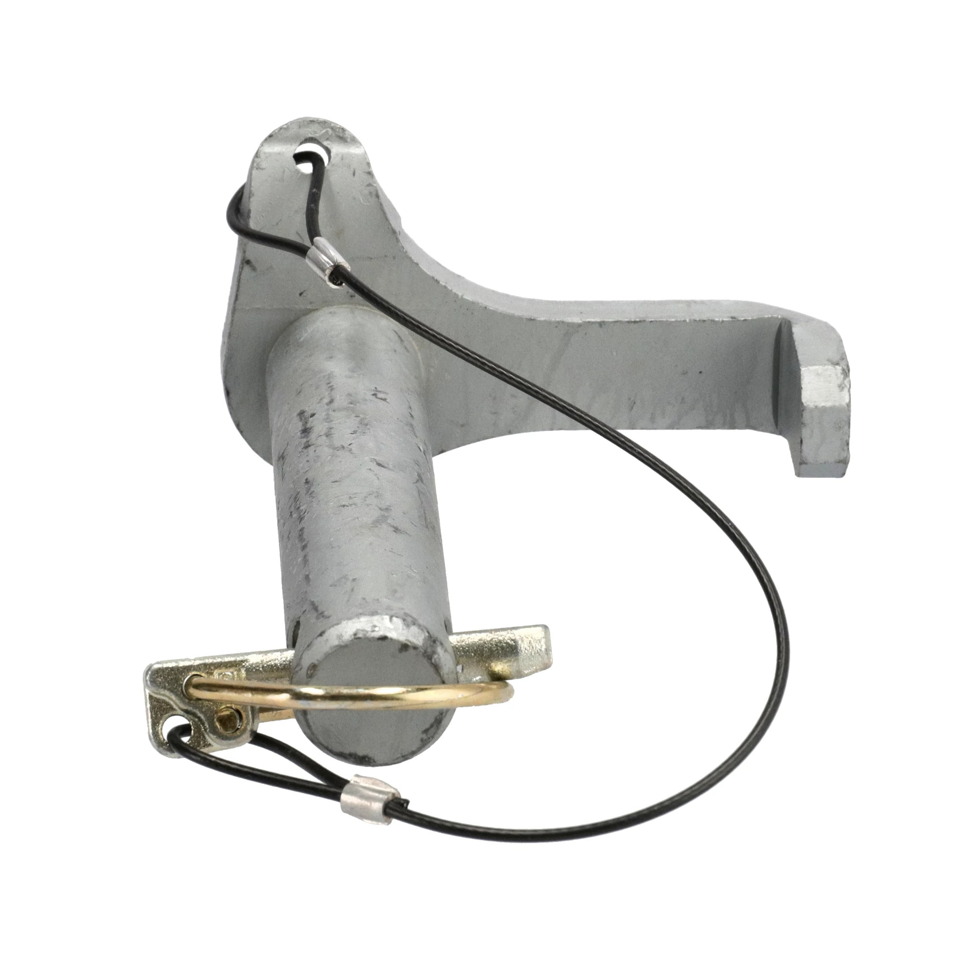 PINO DO ENGATE | CASEIH | SA | PT