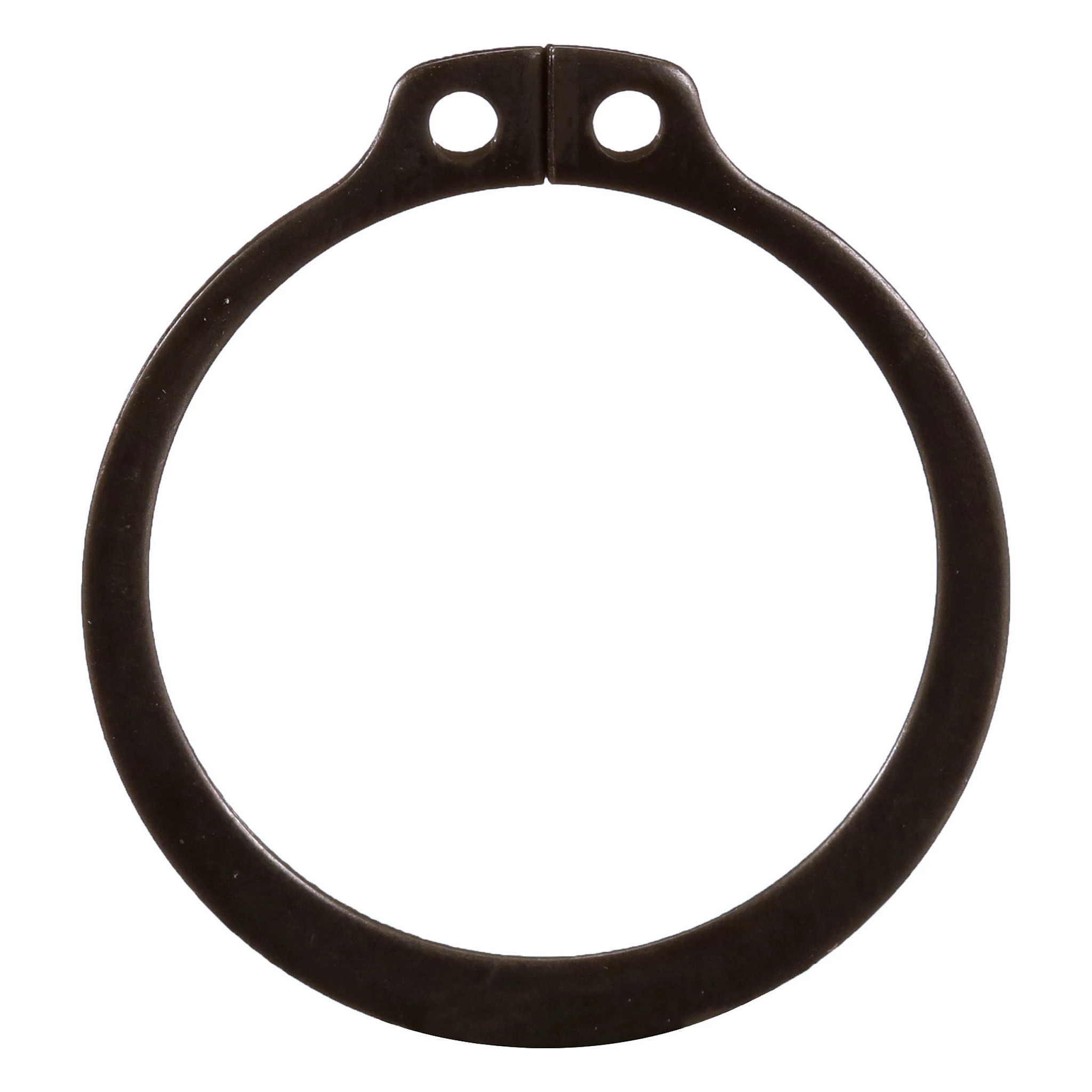 ANILLO DE RESORTE | NEWHOLLANDAG | ES | ES