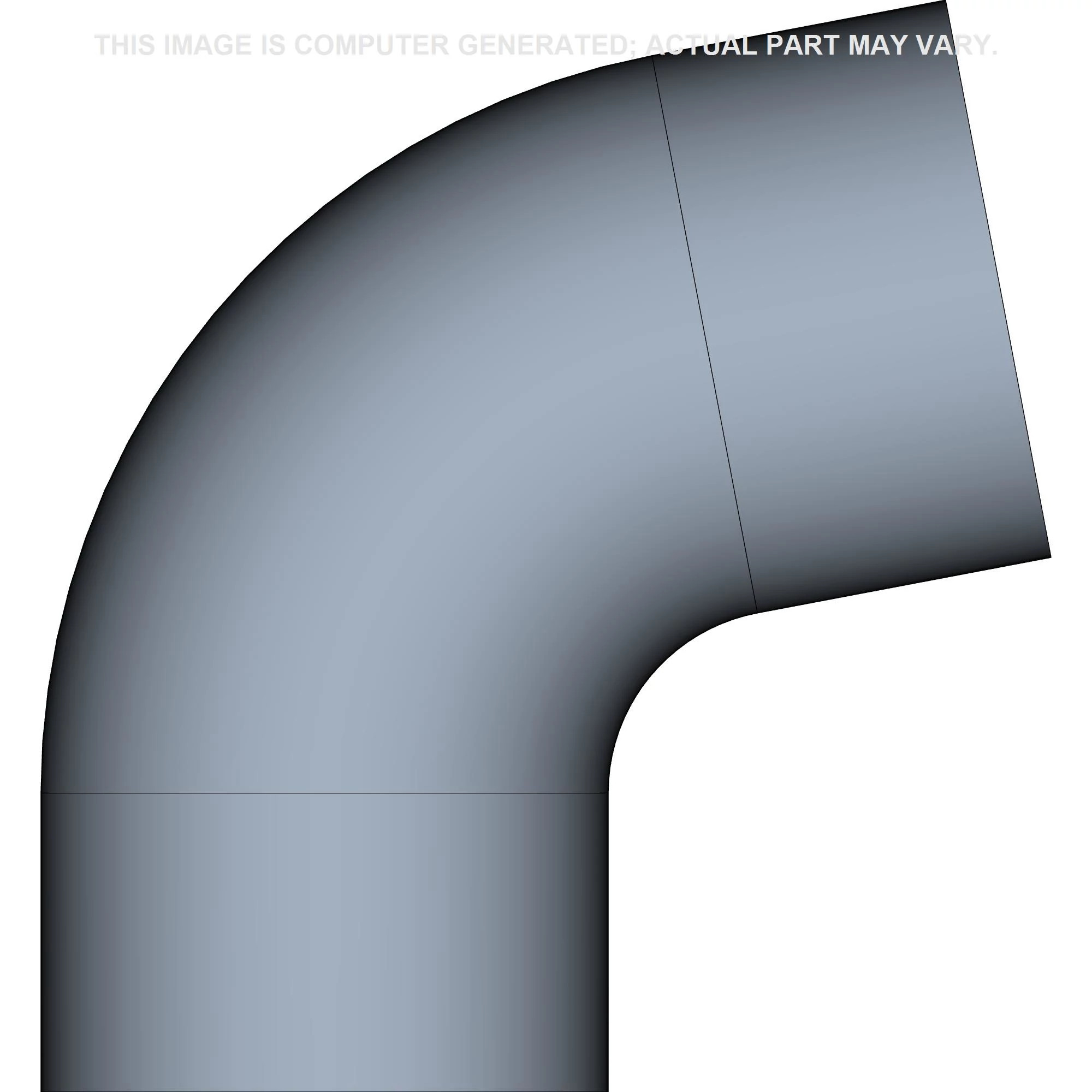 AIR INTAKE TUBE | NEWHOLLANDAG | IE | EN