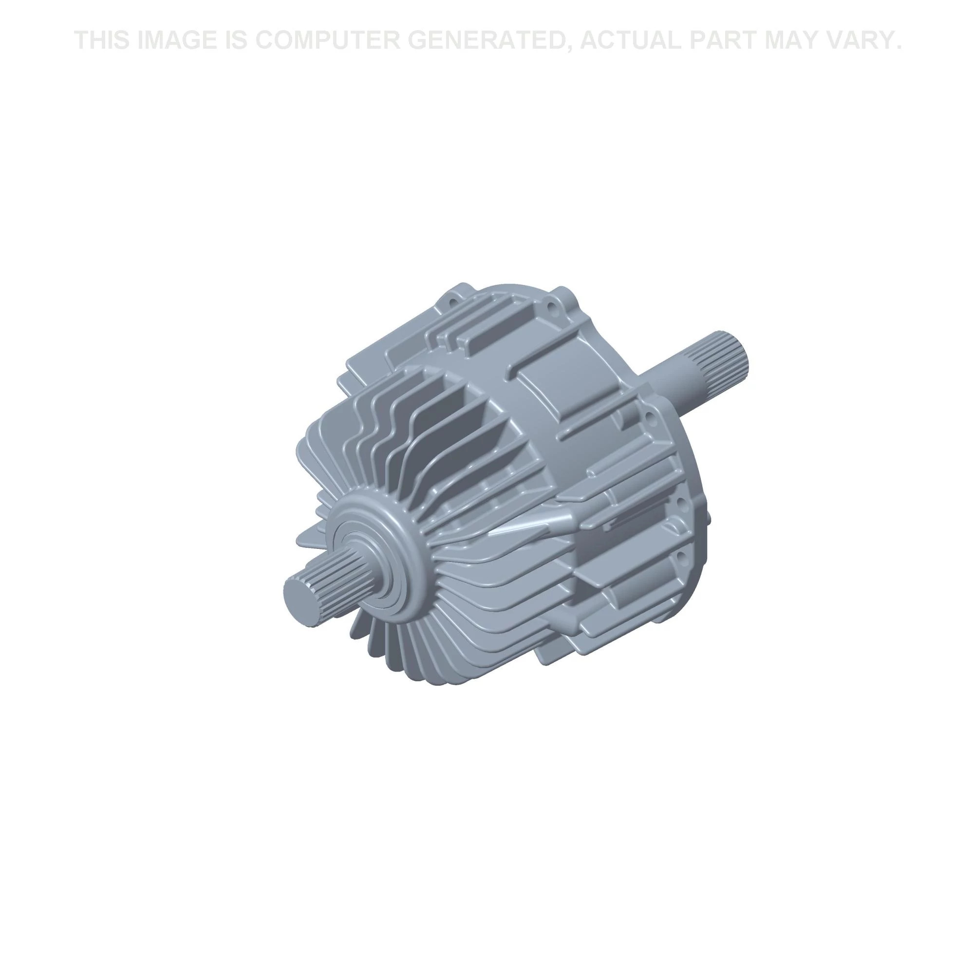 FREIN | CASEIH | CA | FR