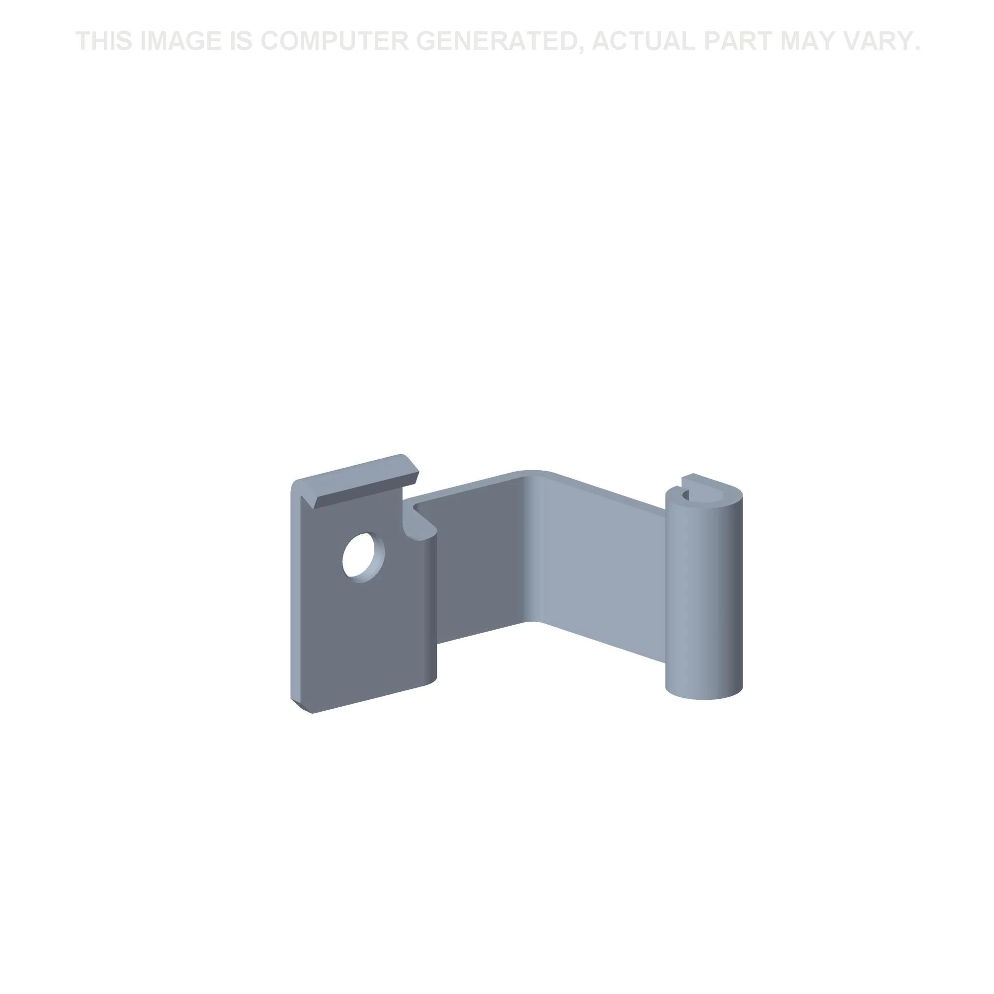 STAFFA | CASECE | EU | ES