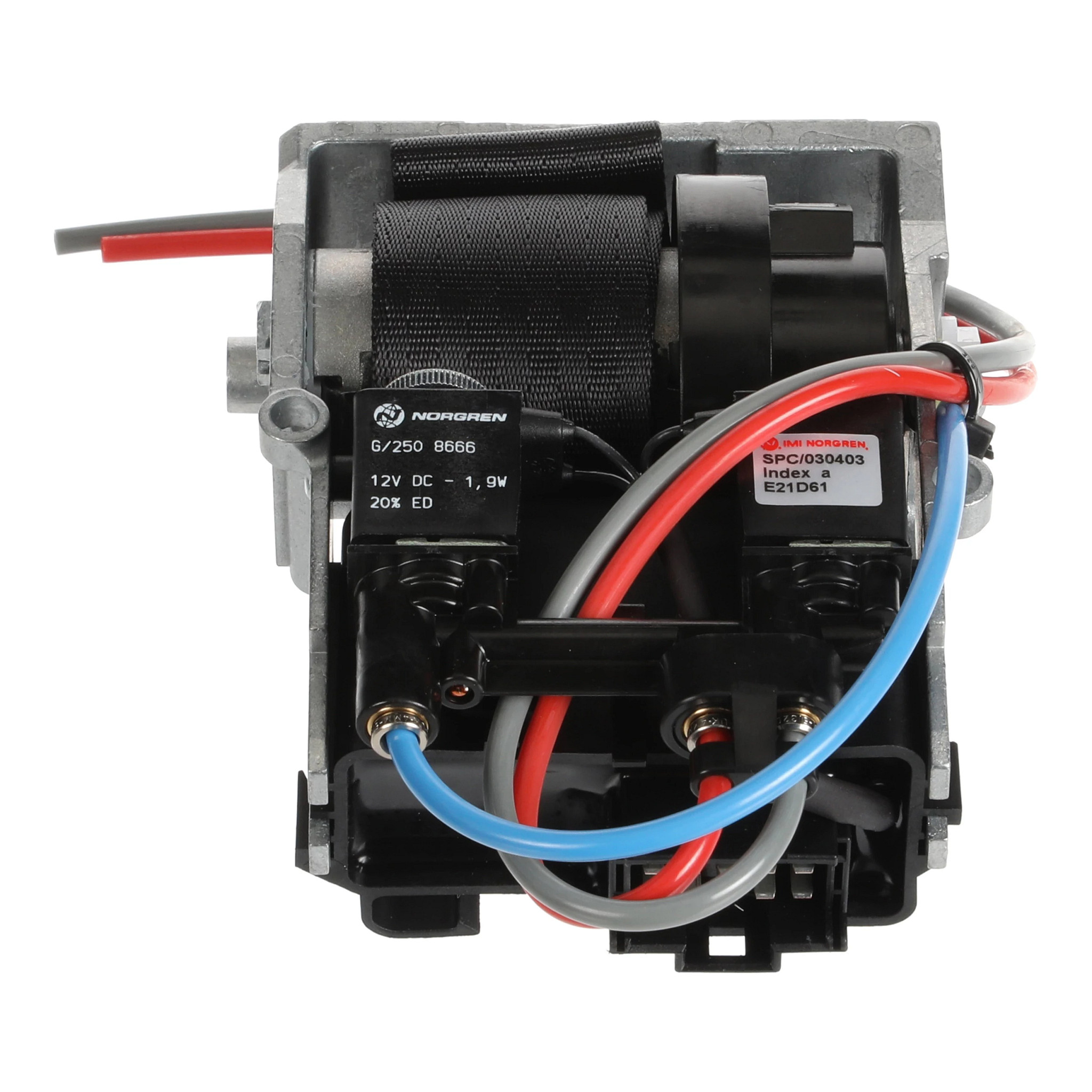 CONTROL | MILLER | US | EN