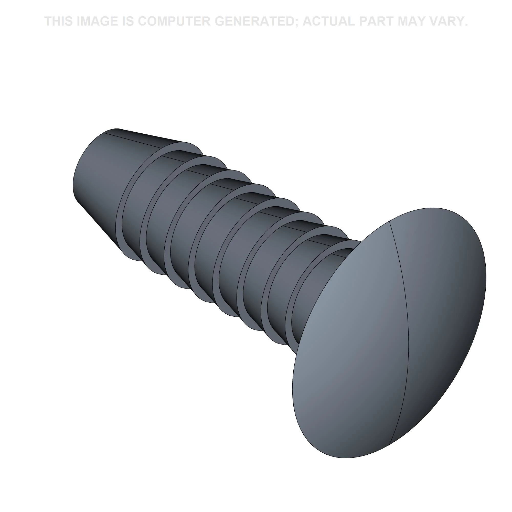 Plug | NEWHOLLANDAG | US | EN