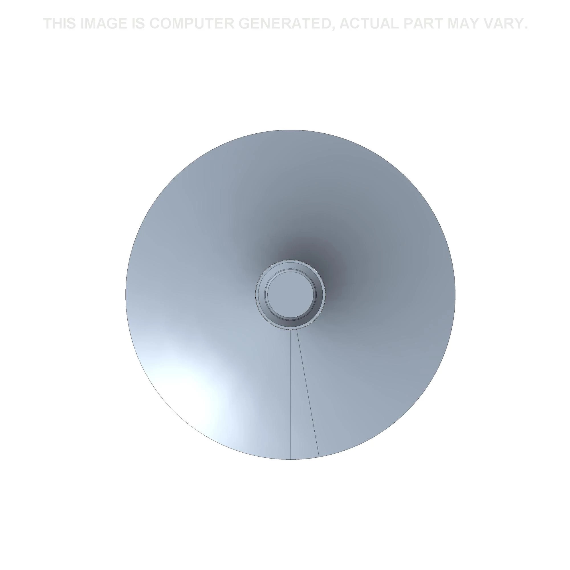 VIS SANS FIN | NEWHOLLANDAG | CA | FR