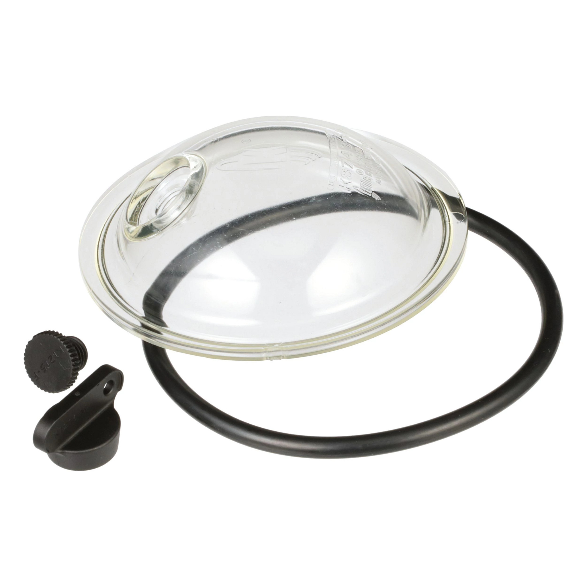 KIT | CASEIH | CA | EN