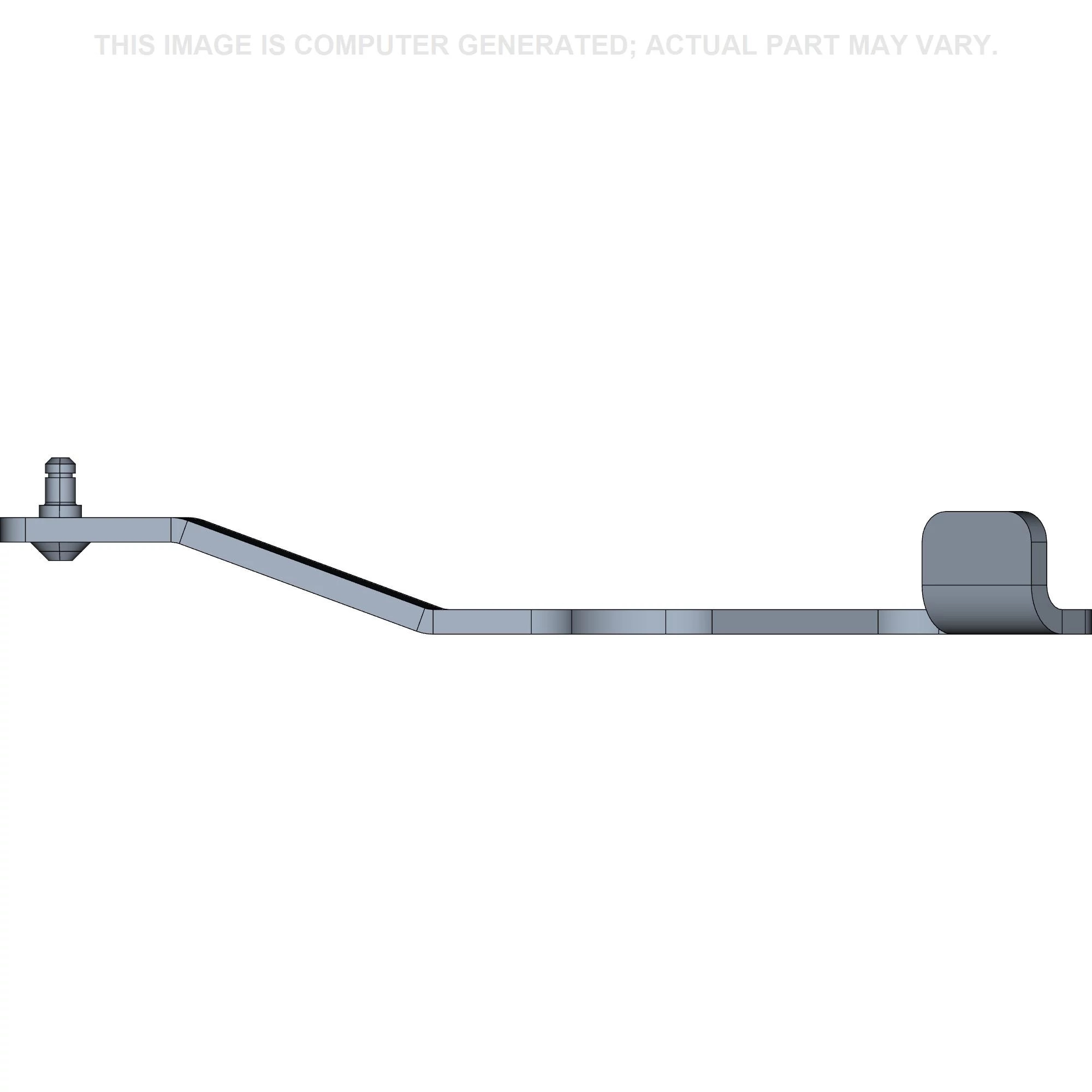 LEVER | CASEIH | EU | PT