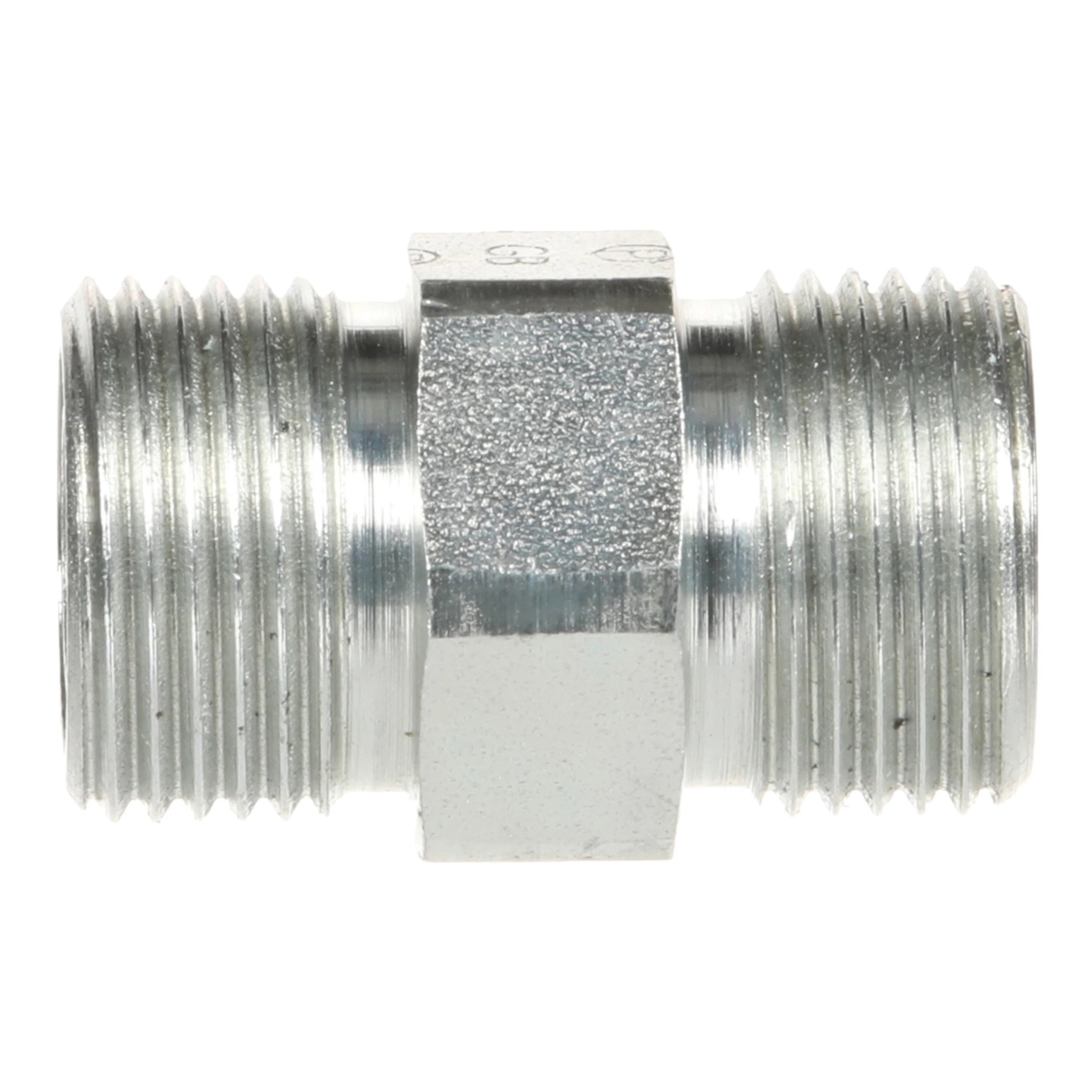 HYD CONNECTOR | CASECE | EU | PT