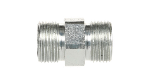 CONECTOR HIDRÁULICO | NEWHOLLANDCE | EU | ES