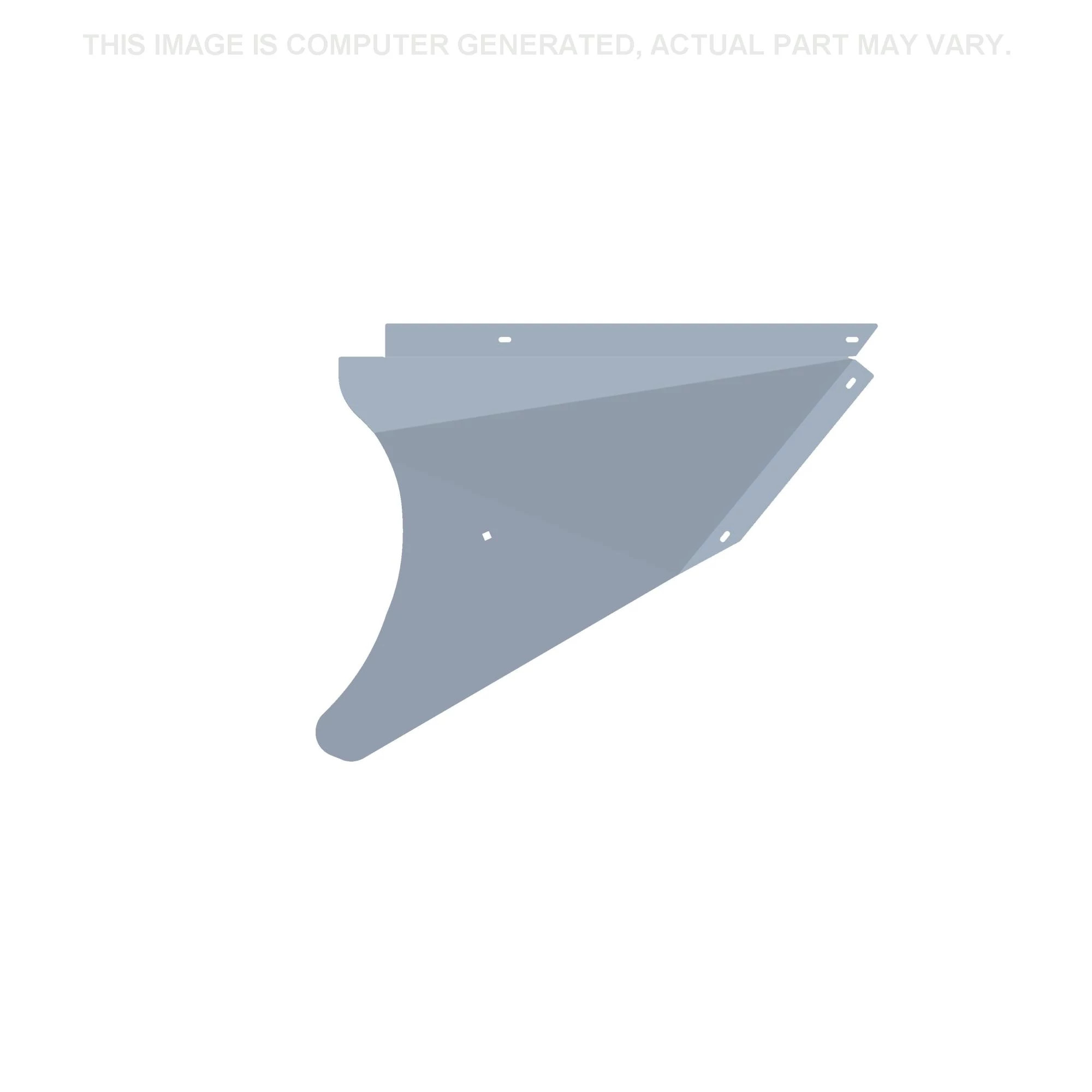 КОЖУХ | NEWHOLLANDCE | EU | ES