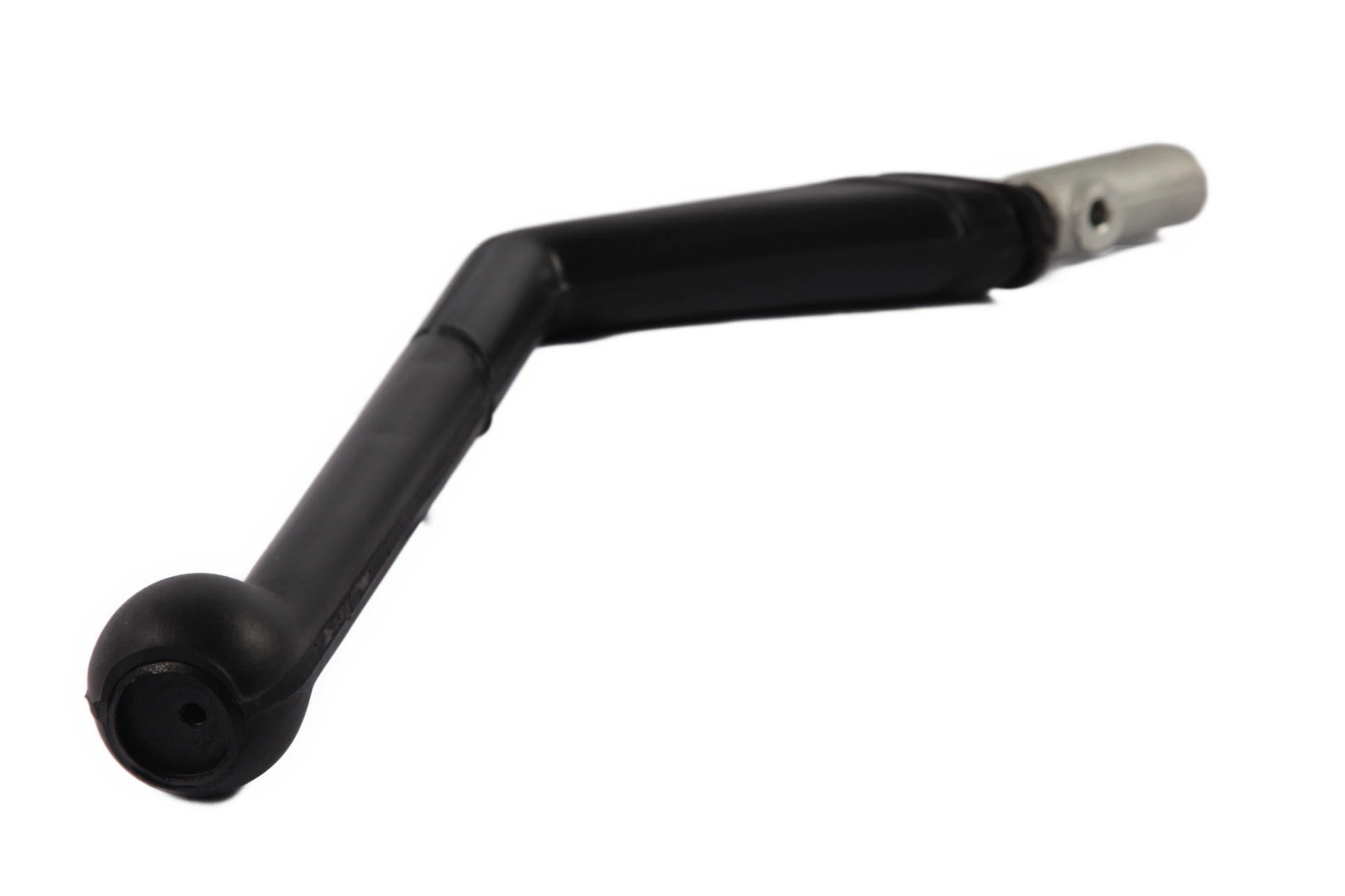 LEVER | CASEIH | US | EN