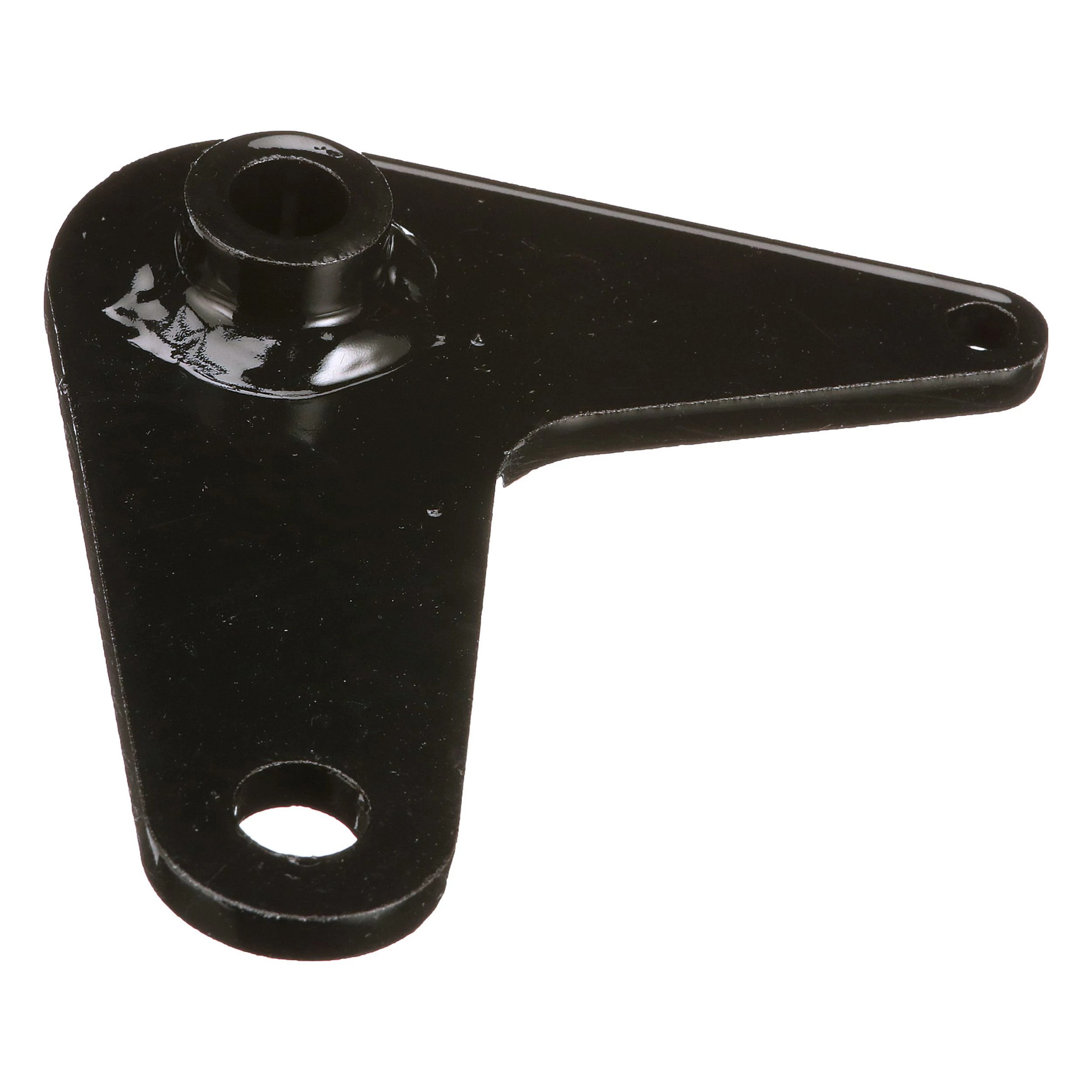 ADJUSTER | CASECE | CA | EN