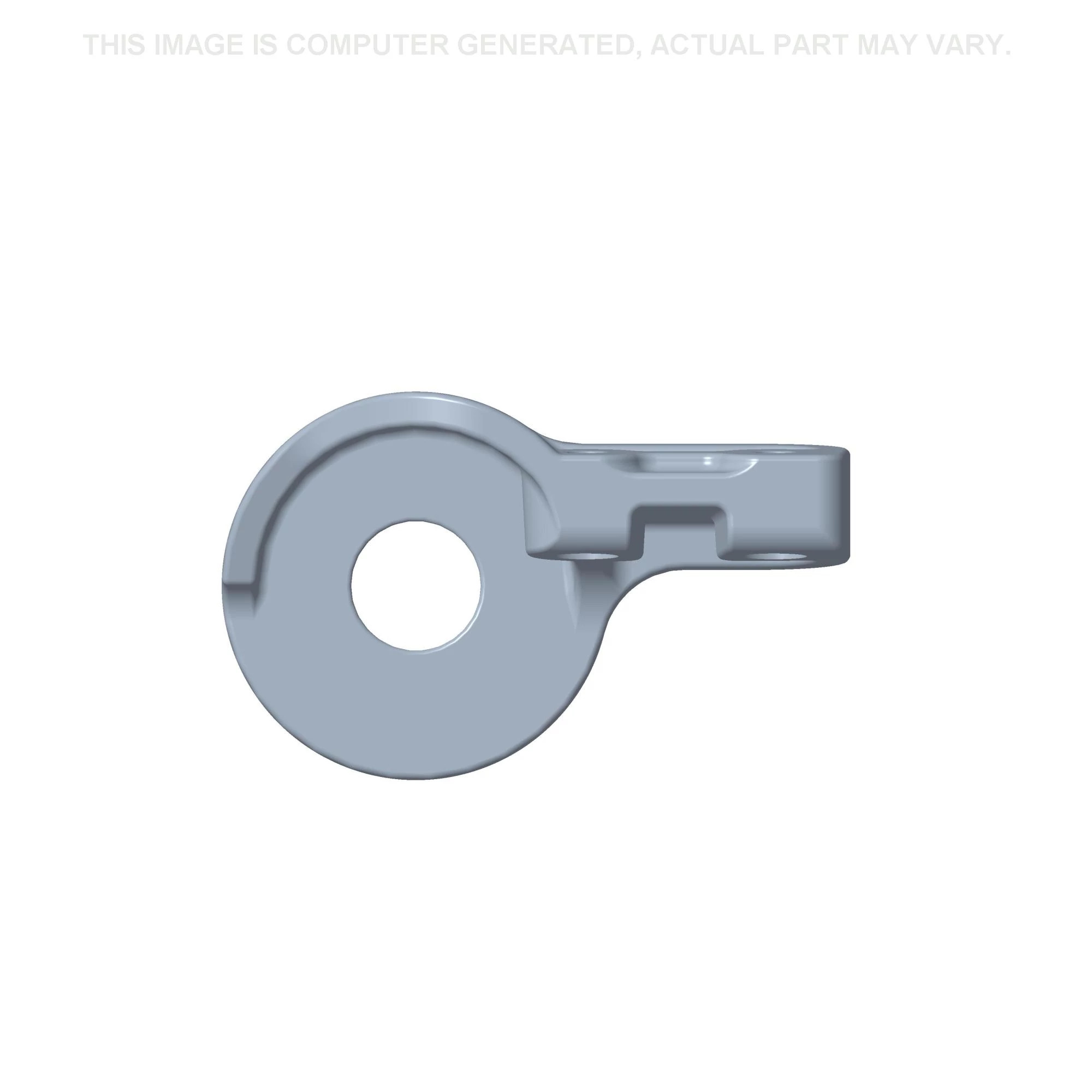 CLEVIS | CASEIH | US | EN