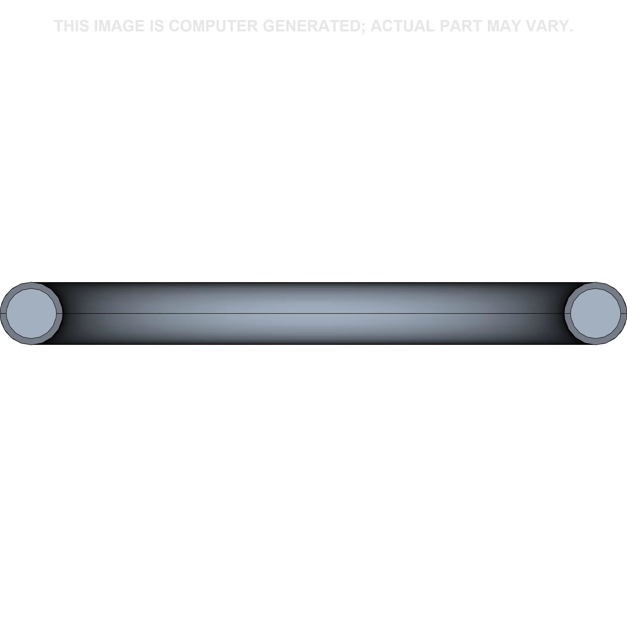 U-BOLT | NEWHOLLANDCE | SA | EN