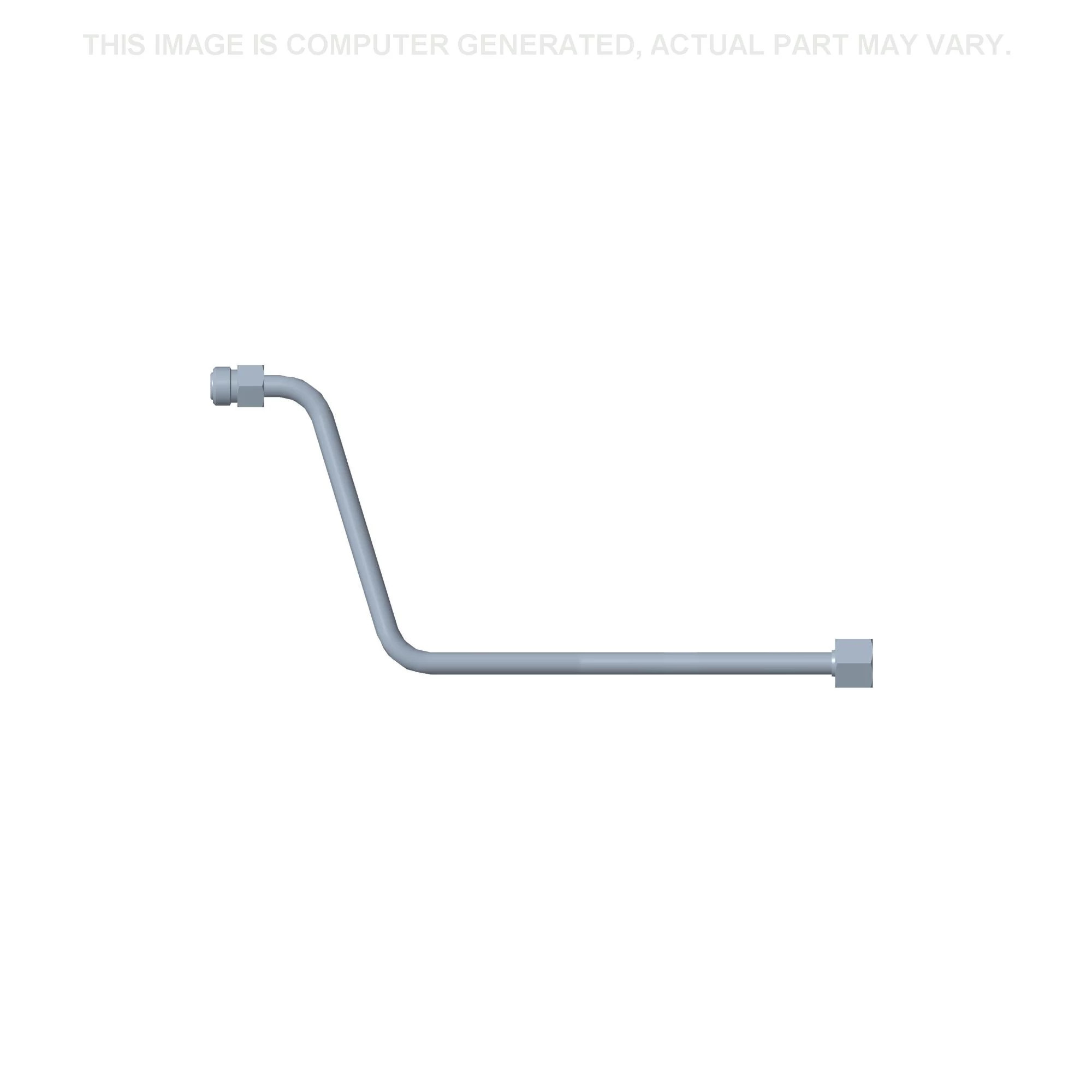 TUBO | CASEIH | ES | ES