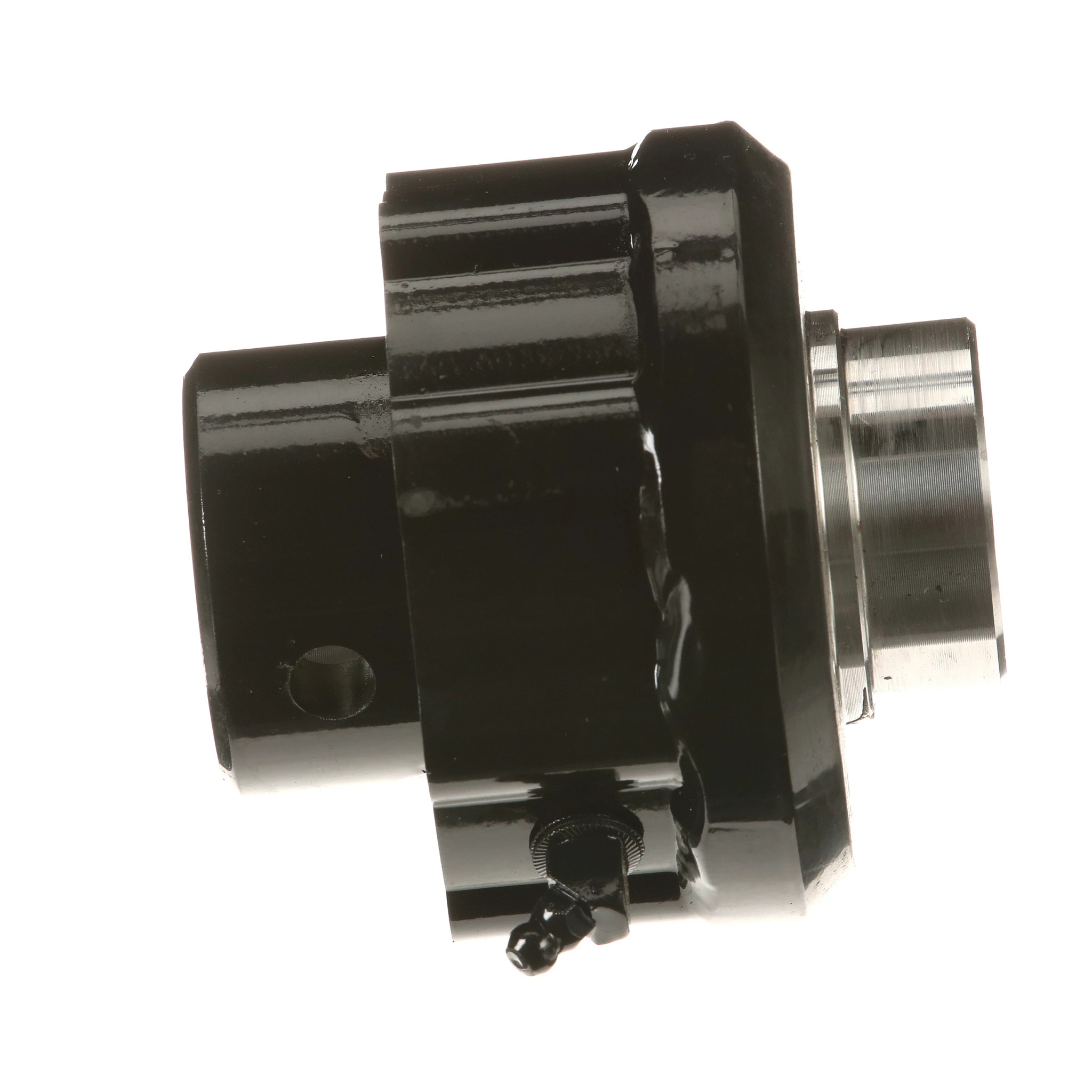 EMBREAGEM | NEWHOLLANDAG | SA | PT