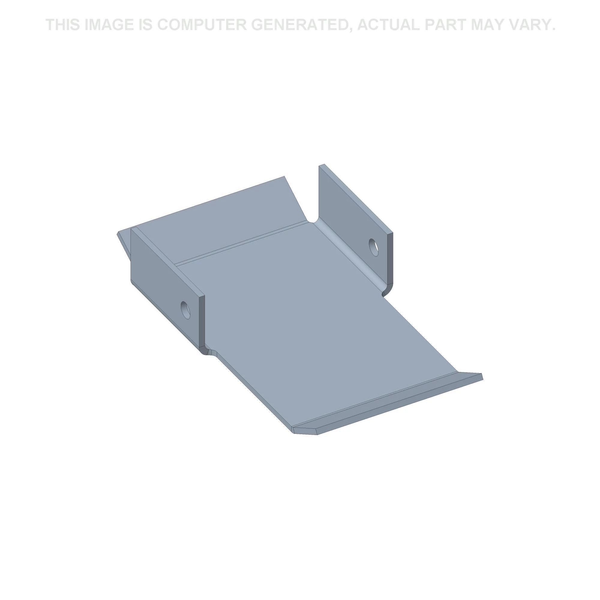 GUIA | NEWHOLLANDCE | BR | PT