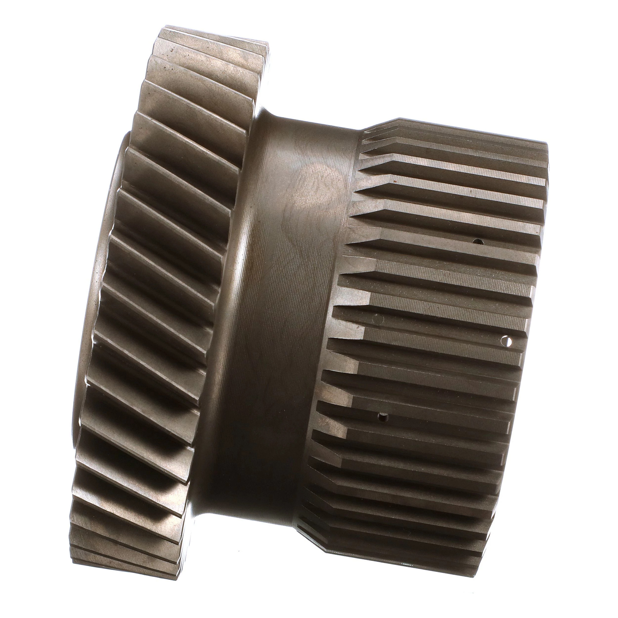 GEAR | NEWHOLLANDCE | CA | EN