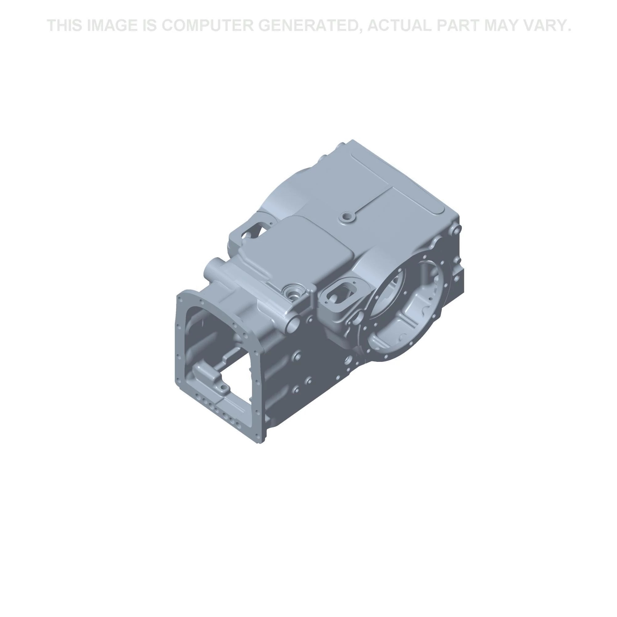 Caixa | CASEIH | BR | PT