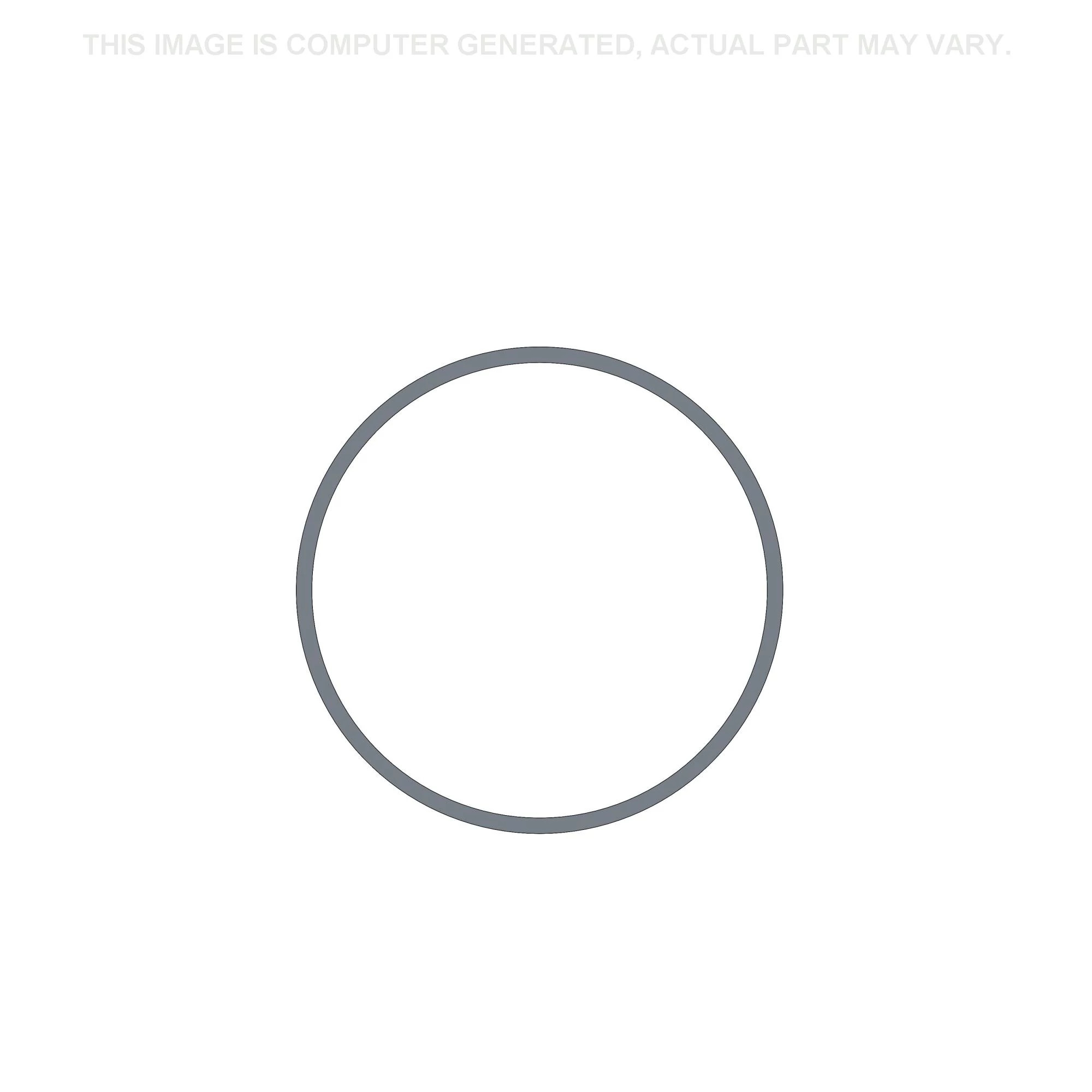 SEAL | CASEIH | EU | FR