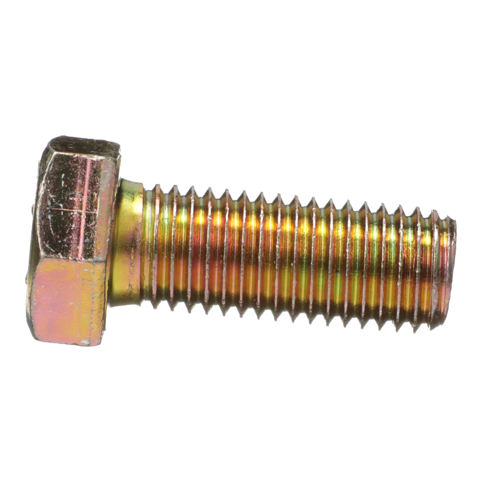 BOLT | NEWHOLLANDCE | ANZ | EN