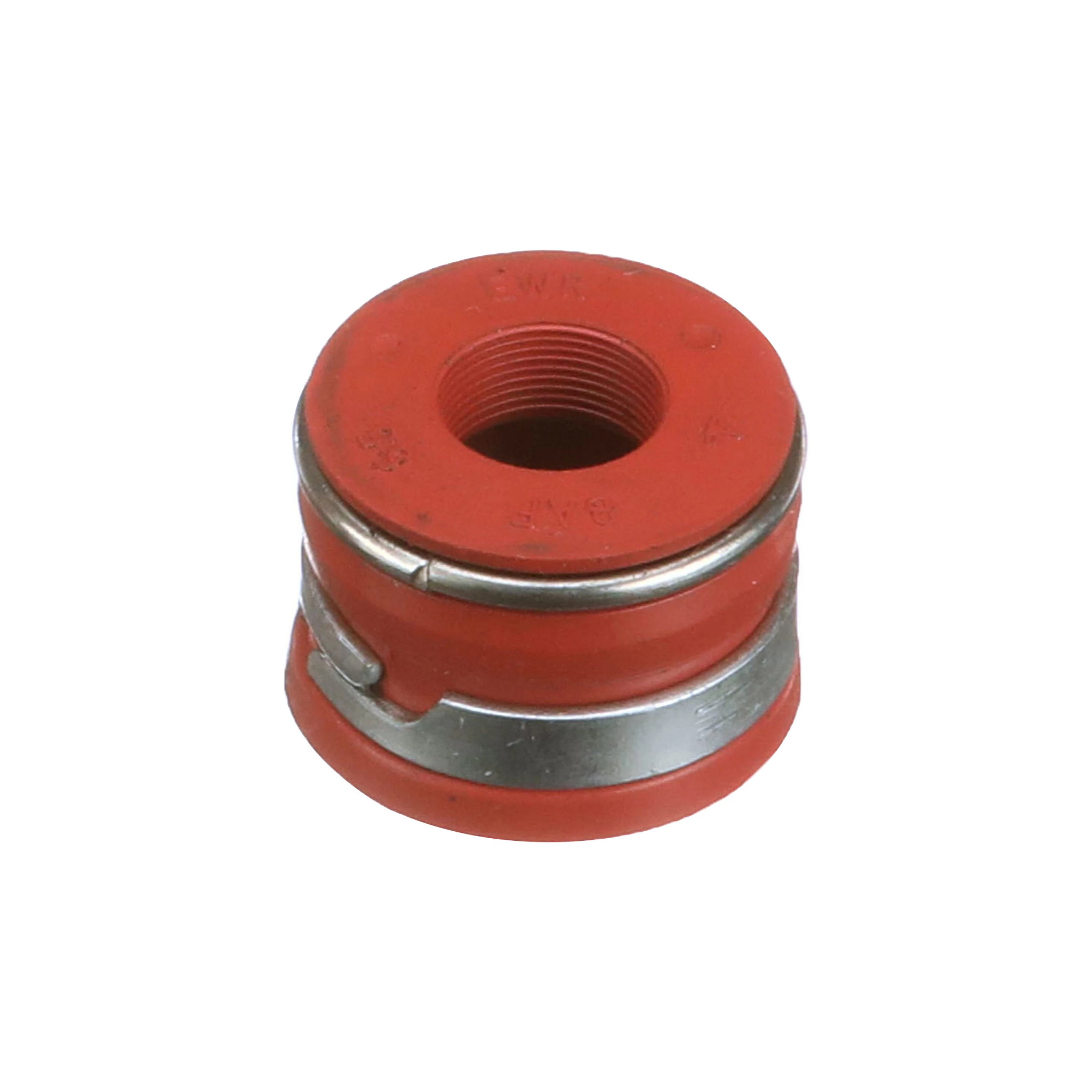 SEAL | CASECE | EU | DE