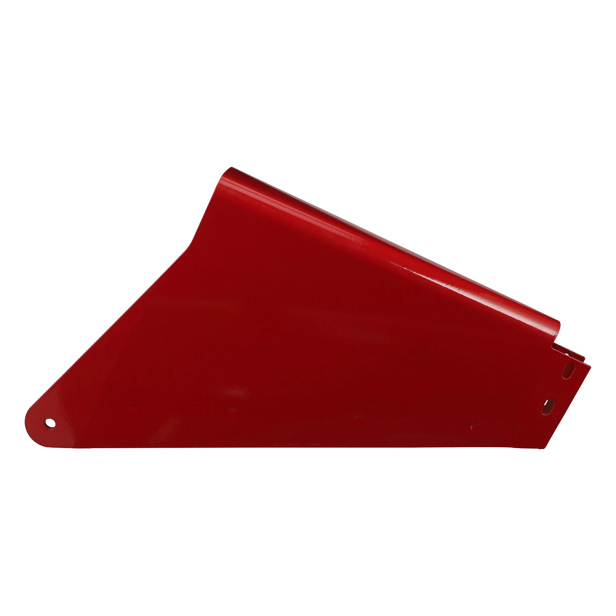 KANAAL | CASECE | EU | PT