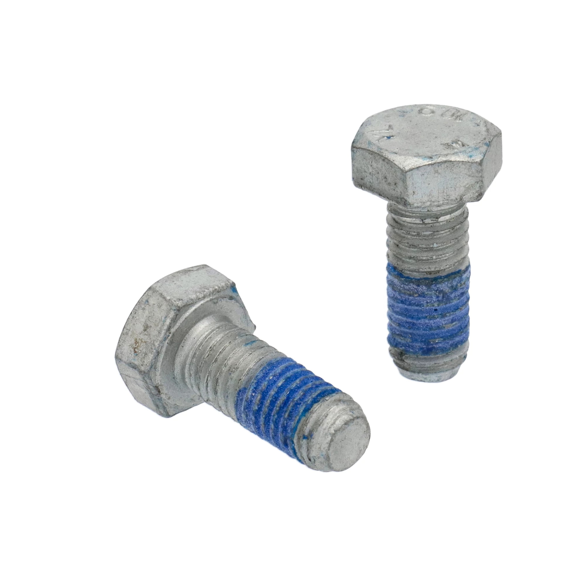 Vis de fixation - Arbre à cardan arrière - M8 x 20 mm - Classe 10.9 | CASECE | CA | EN