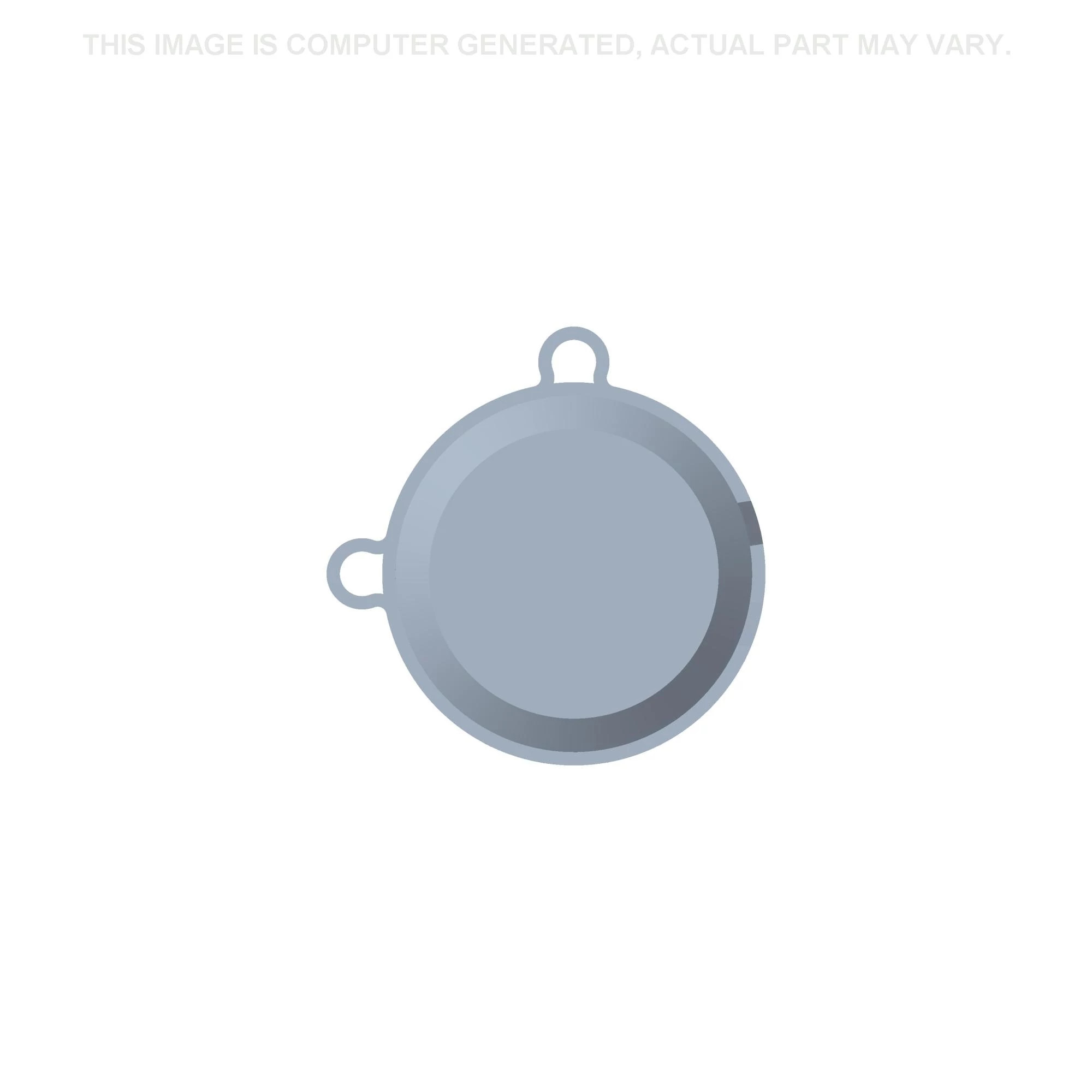 TIE-ROD | NEWHOLLANDAG | AMEA | EN