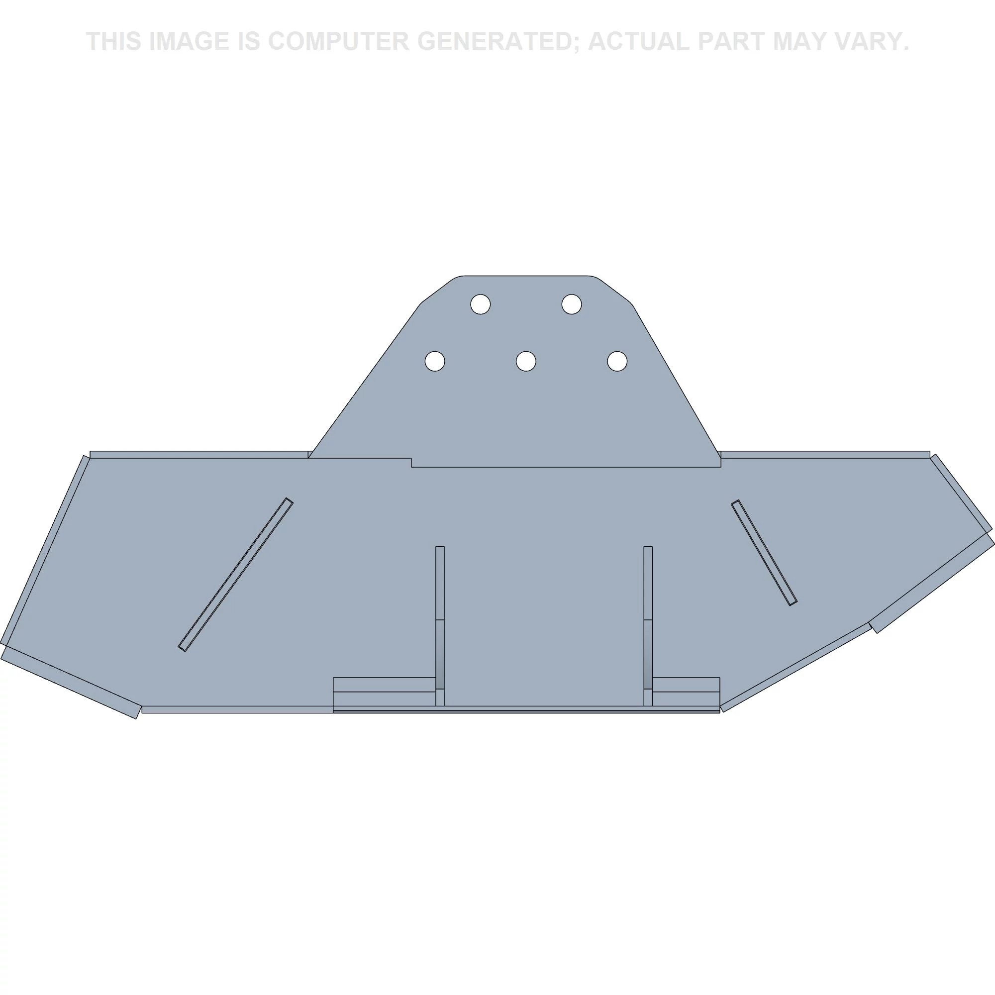 STOP | CASEIH | EU | DA