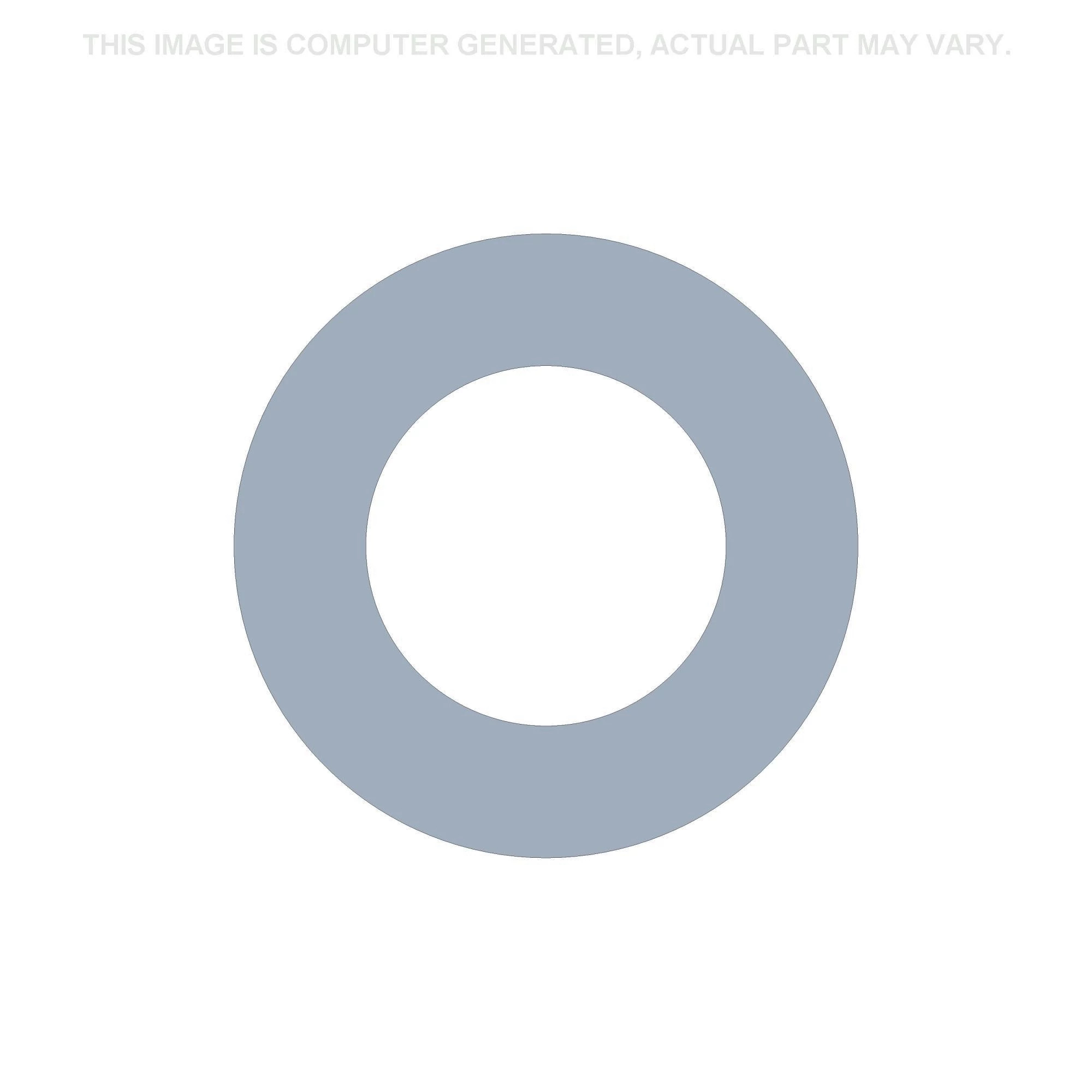 SPACER | MILLER | ANZ | EN