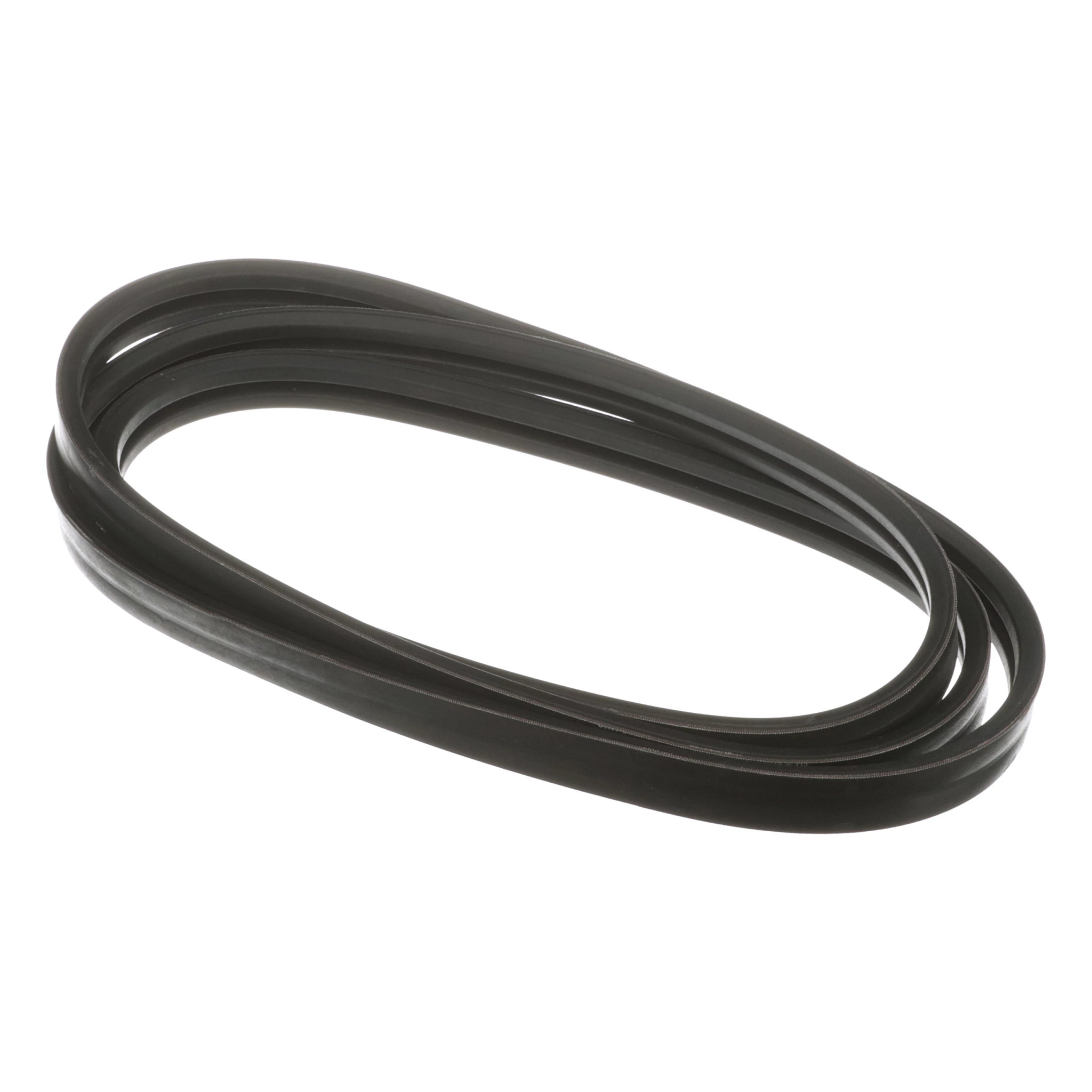 Mower Belt | CASECE | CA | EN