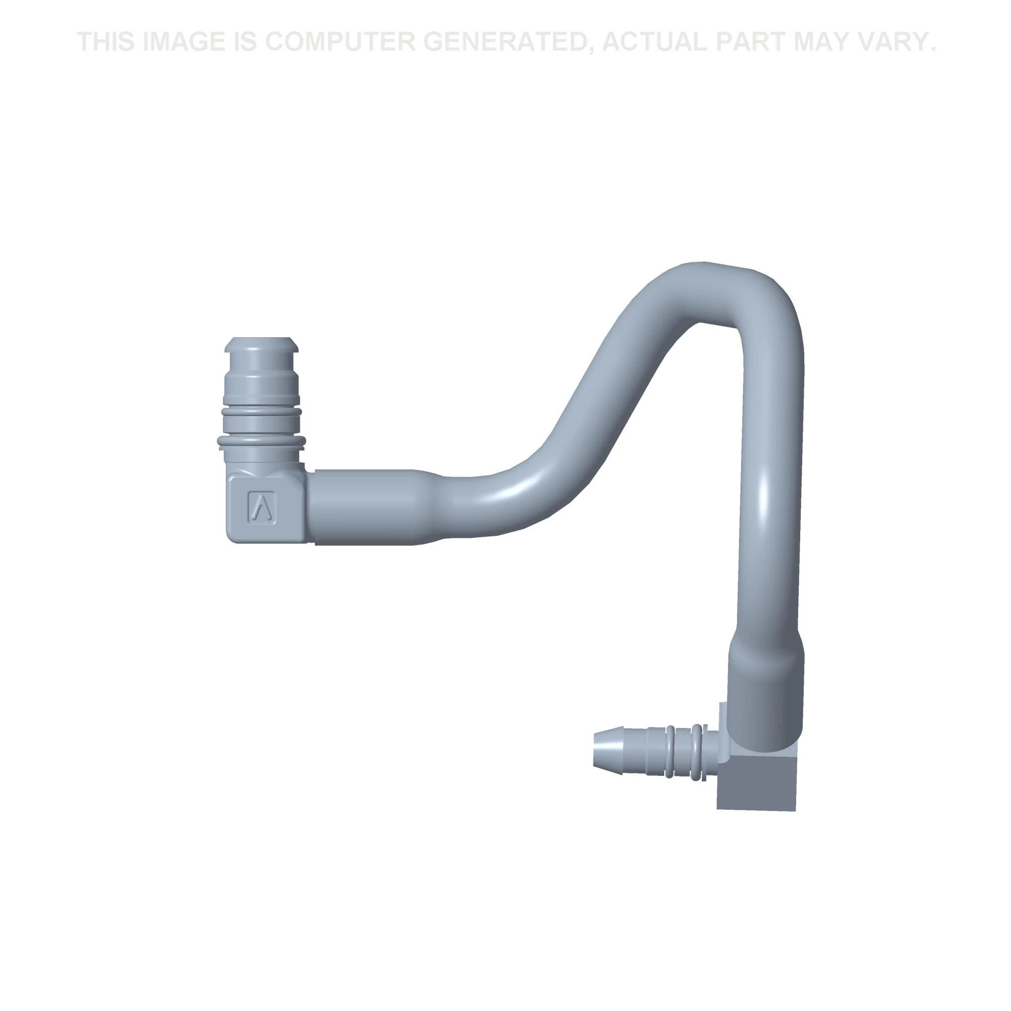 MANGUEIRA DE AR | CASEIH | EU | PT